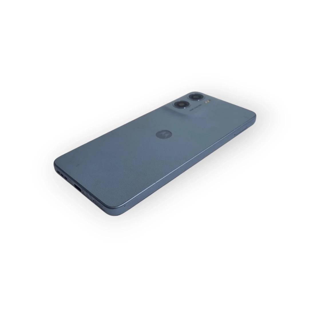 telefon-motorola-moto-e15-64gb-stan-11323-2