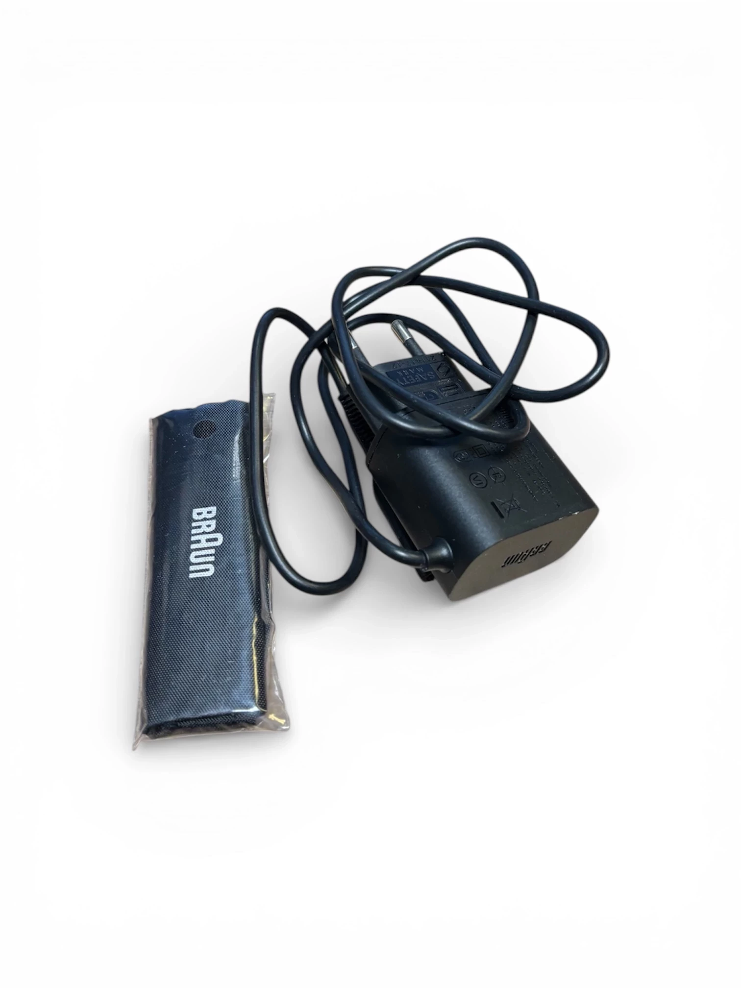 golarka-braun-series-3-shavestyle-300bt-komplet-typ-612-2