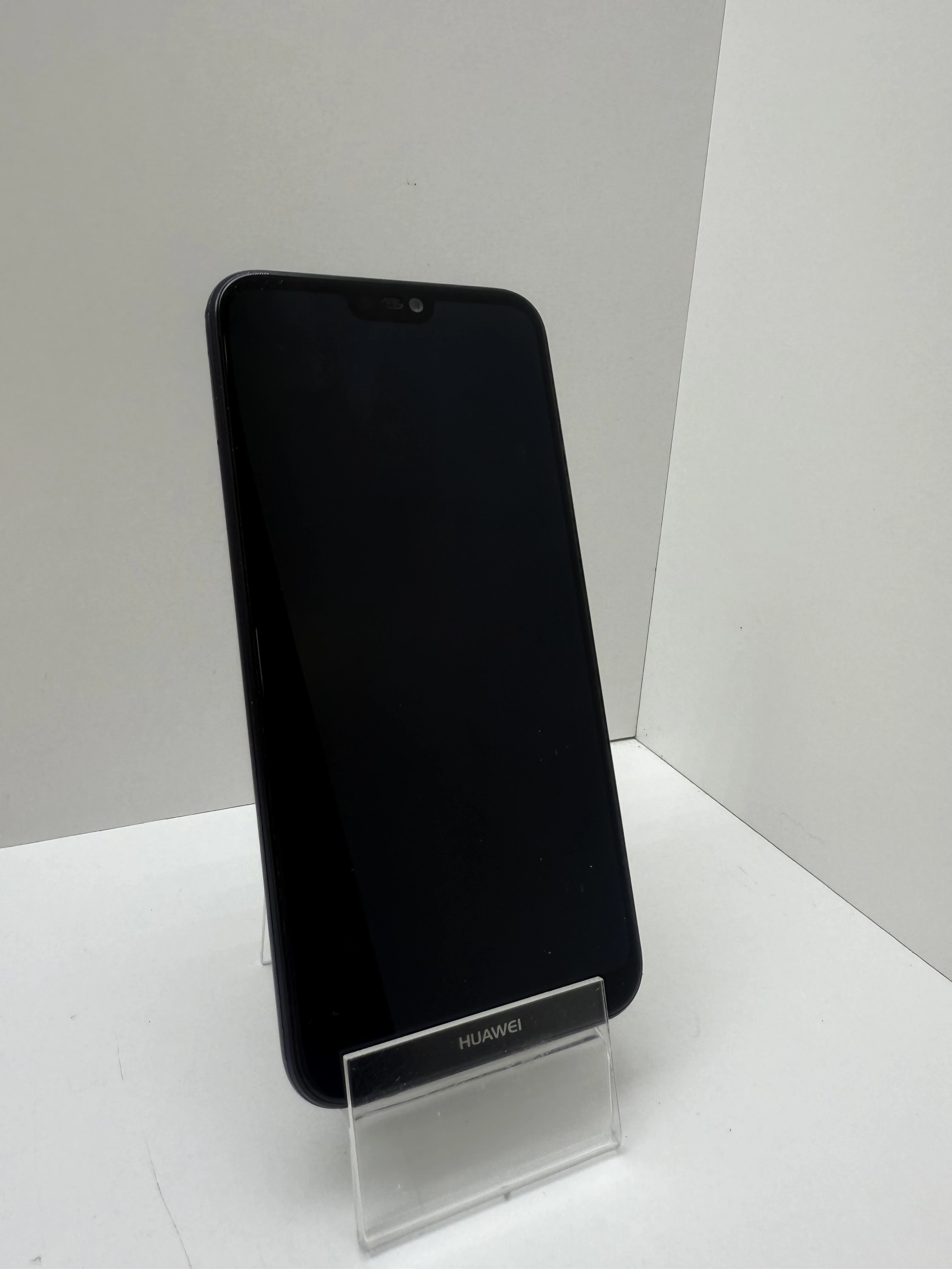 telefon-huawei-p20-lite-4-gb-64-gb-czarny-dokerska-3-wroclaw