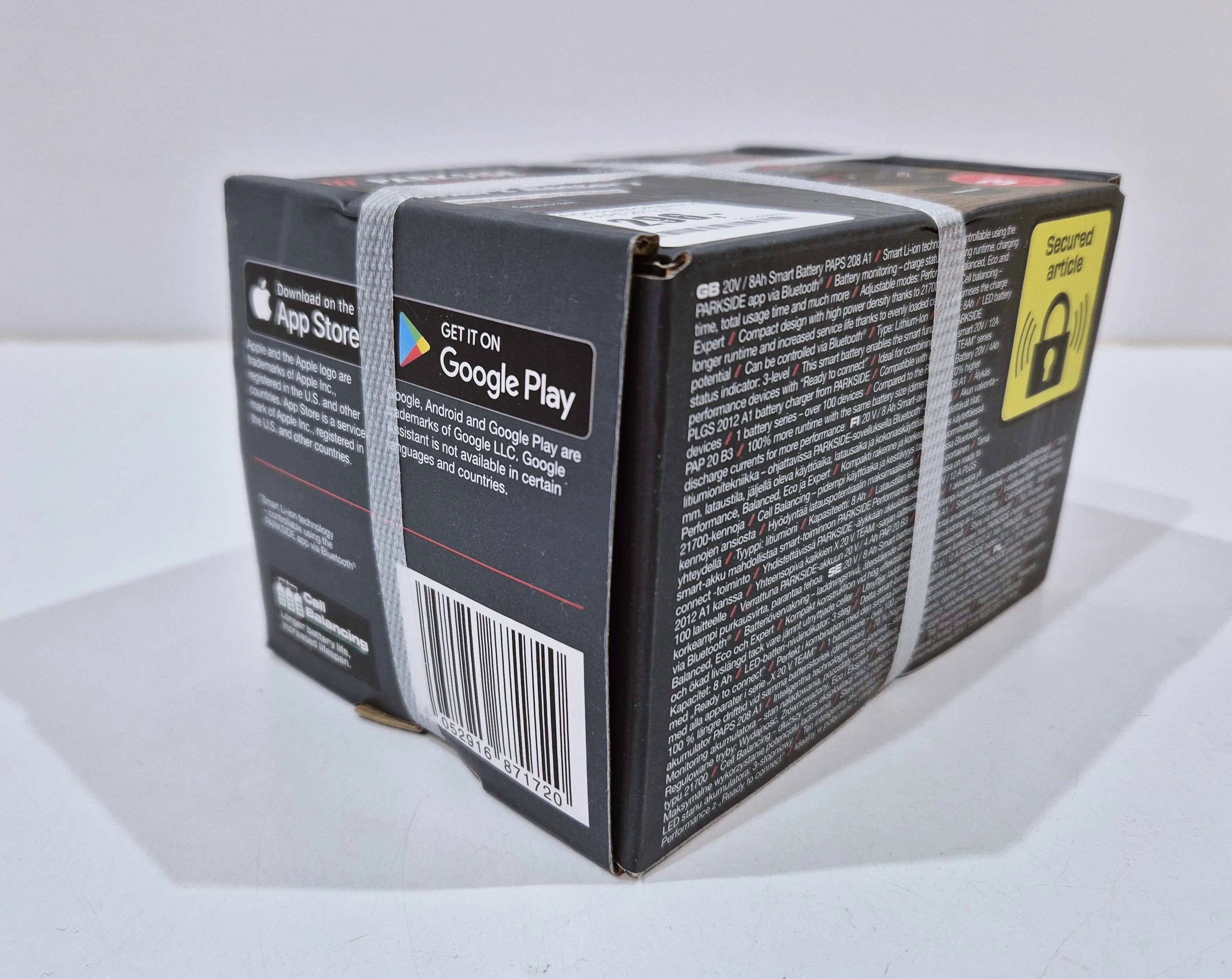 parkside-performance-paps-208-a1-akumulator-8-ah-20v-stan-11323-238058