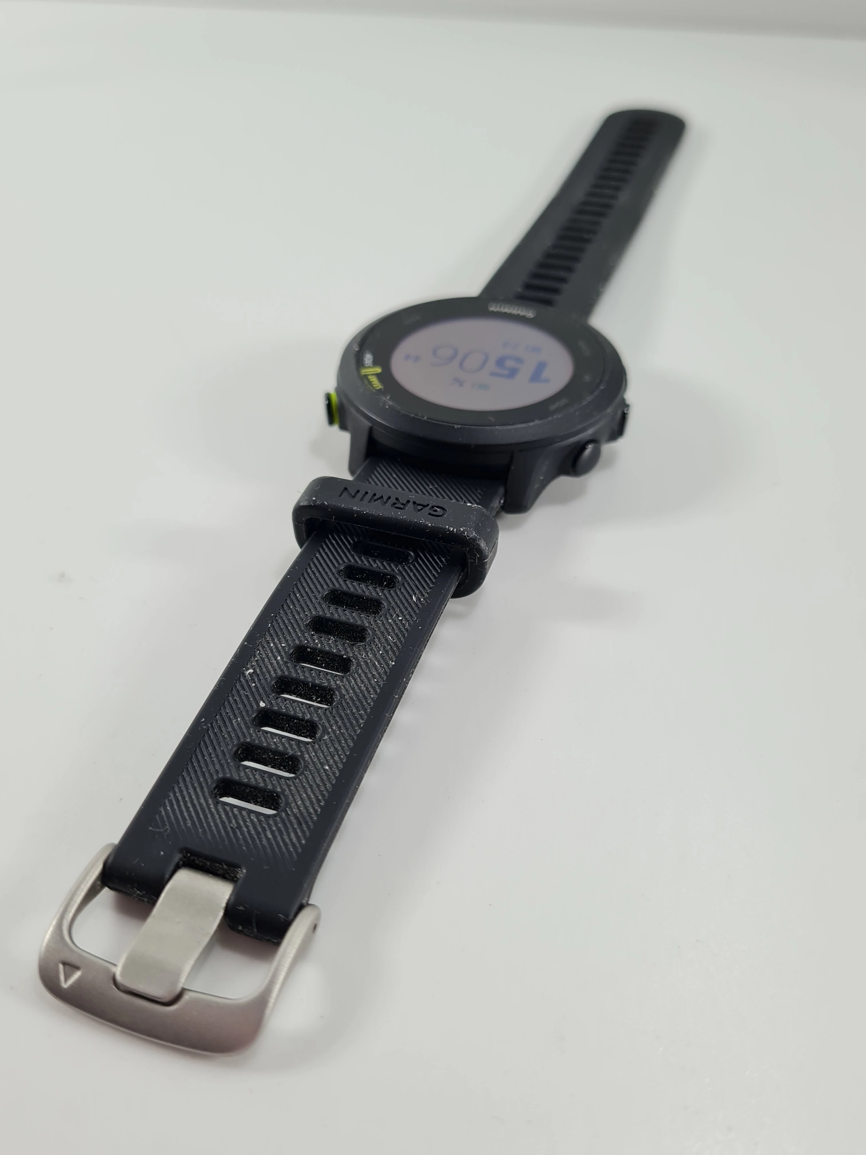 zegarek-garmin-forerunner-55-gps-pf-material-koperty-212886-258026