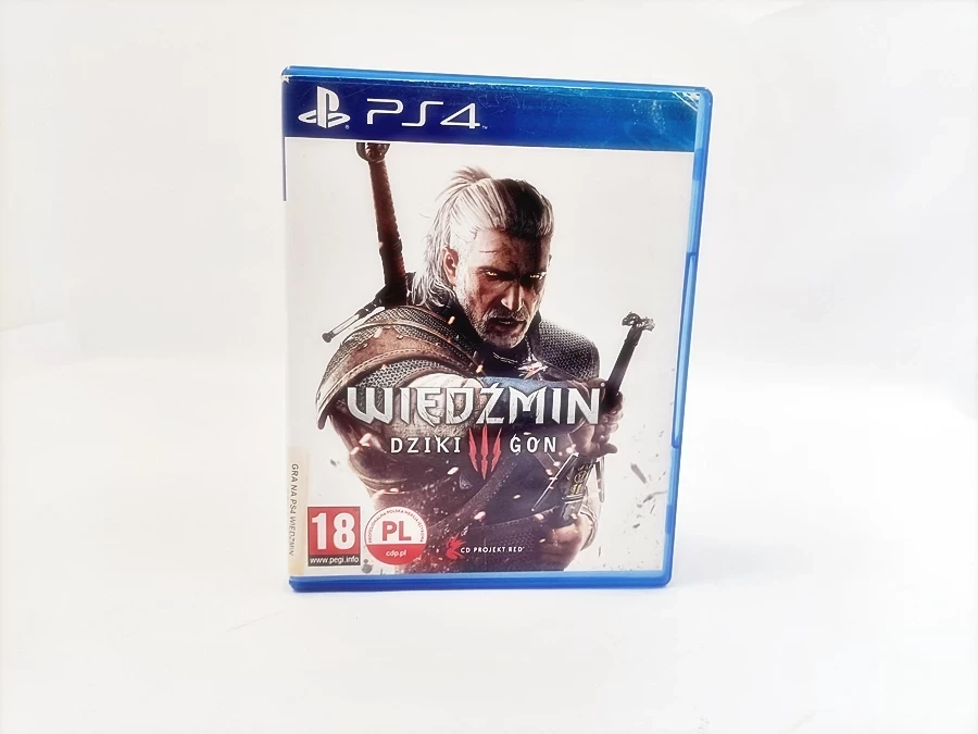 gra-na-ps4-wiedzmin-dziki-iii-gon-glogowska-91a-poznan