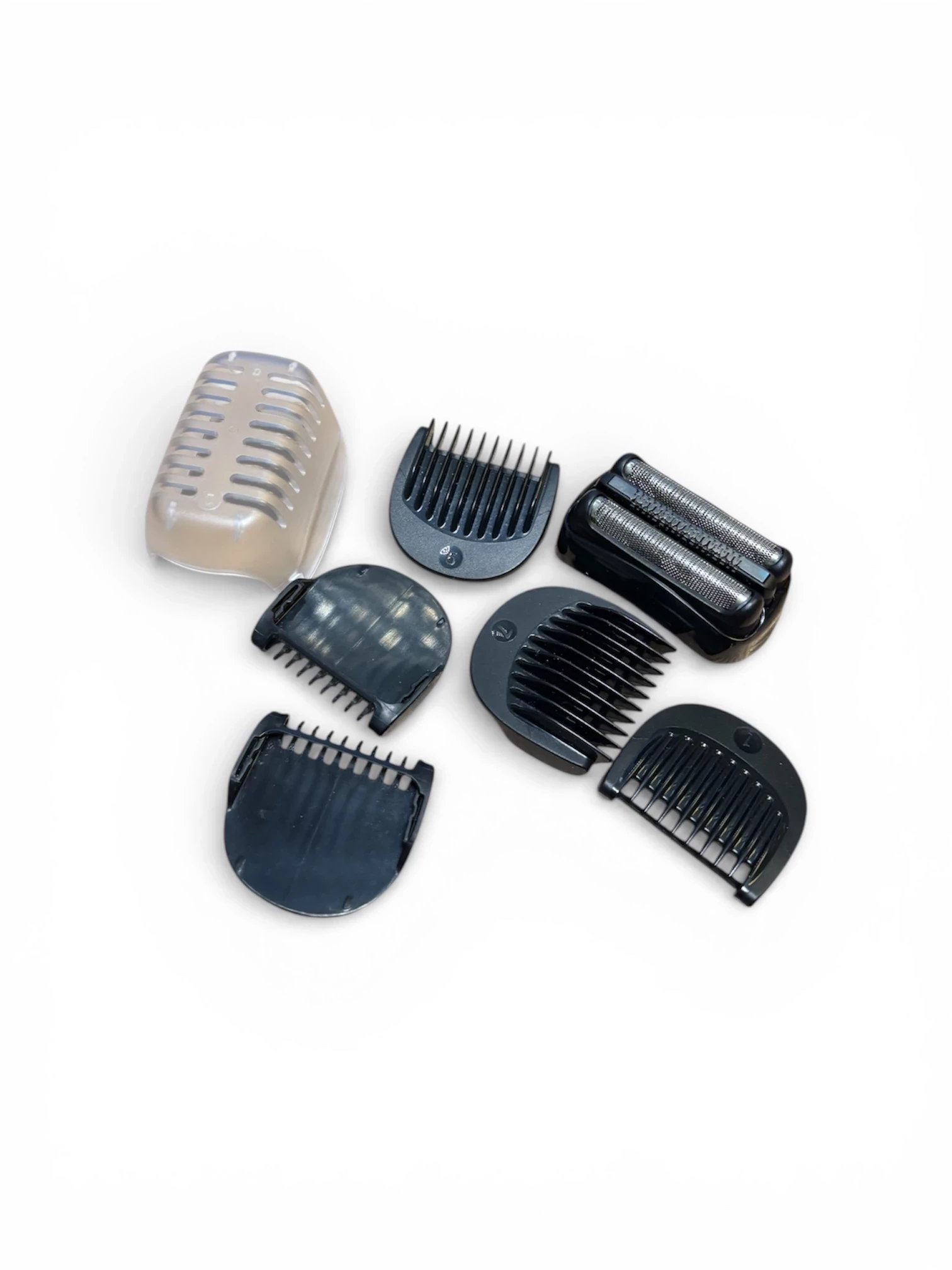 golarka-braun-series-3-shavestyle-300bt-komplet-ean-gtin-4210201163305