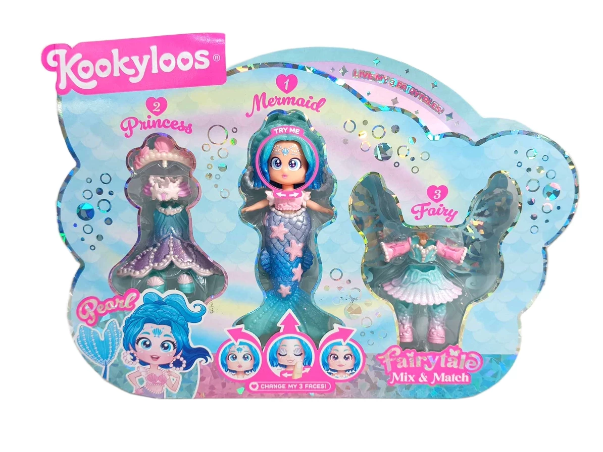 kookyloos-fairytale-mix-and-match-pearl-aleje-karola-marcinkowskiego-15-poznan