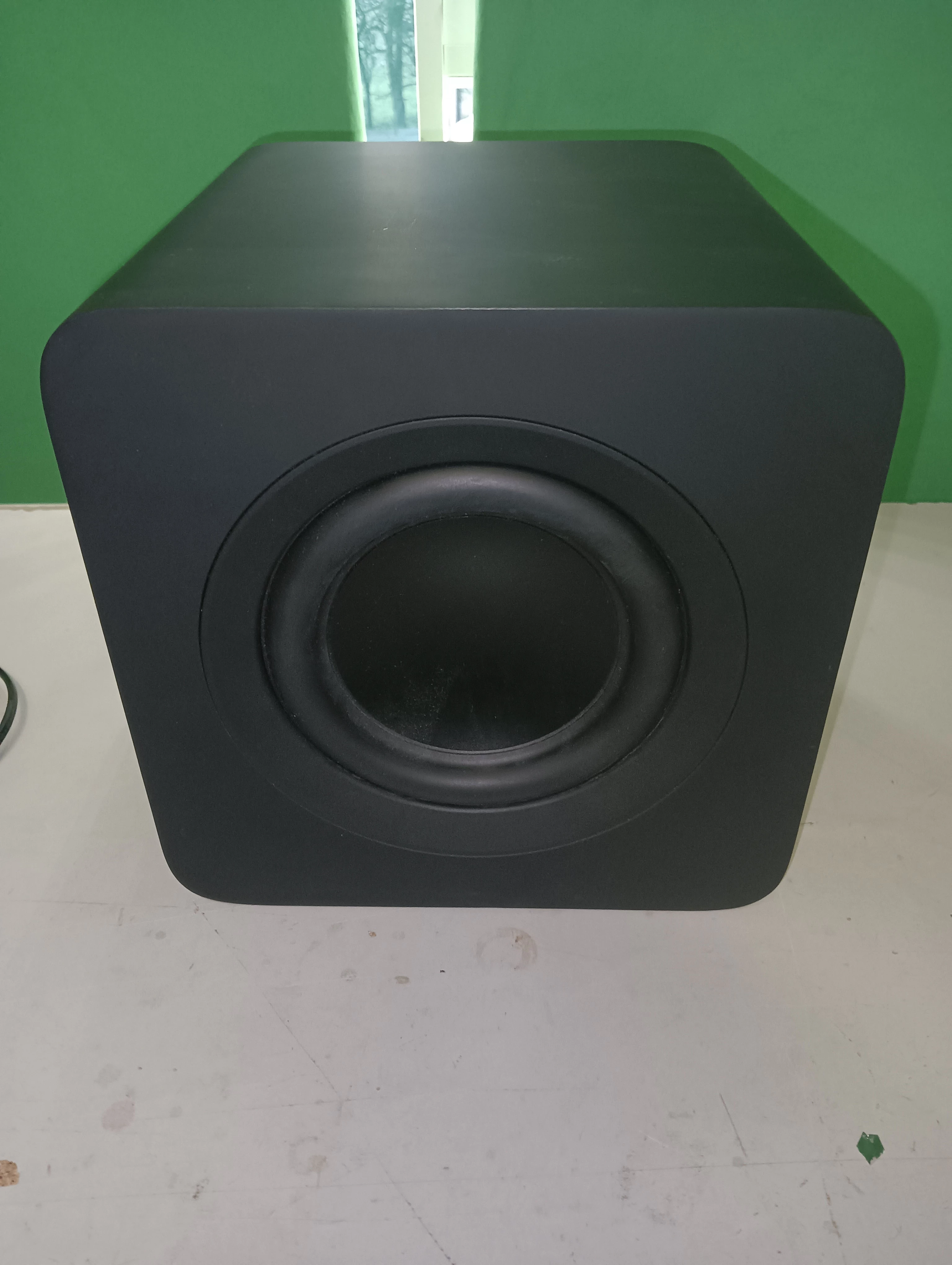 soundbar-samsung-ultra-slim-hw-s800b-kod-producenta-hw-s800b-en