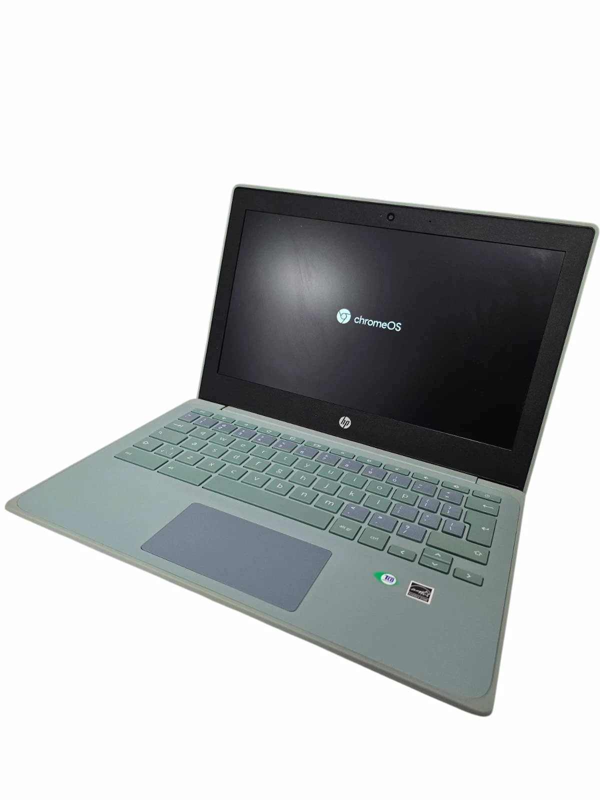 laptop-hp-chromebook-zasilacz-zawiszy-czarnego-16-katowice