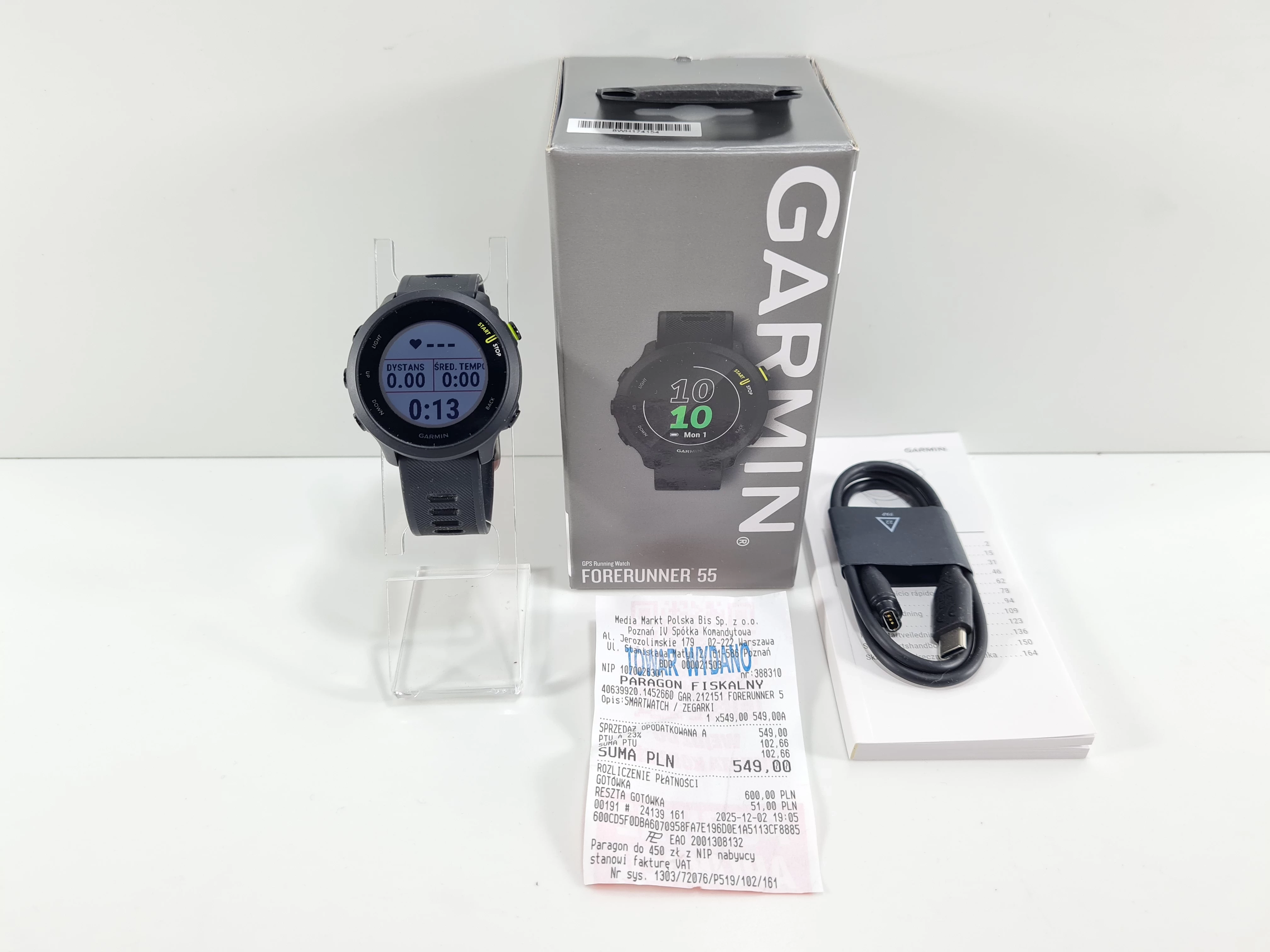 zegarek-garmin-forerunner-55-gps-pf-dabrowskiego-493-poznan-ska-x