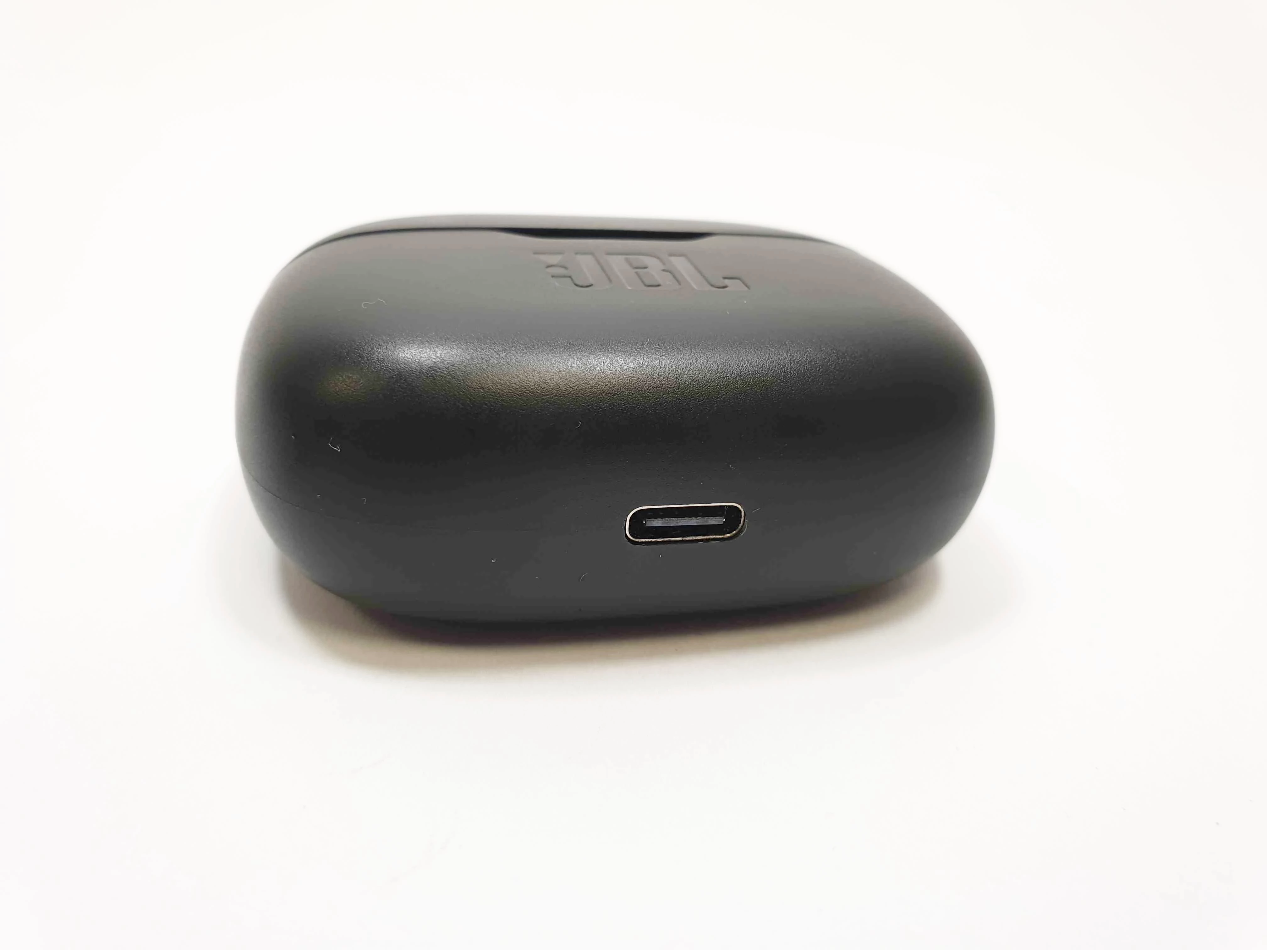 sluchawki-jbl-wava-beam-kolor-dominujacy-129357-3