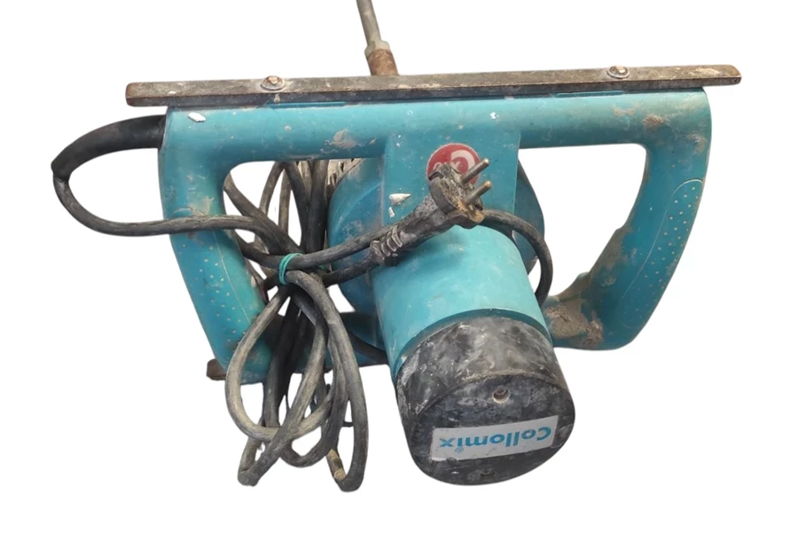 mieszarka-jednobiegowa-collomix-cx10-1000w-mocowanie-mieszadla-204465-221165