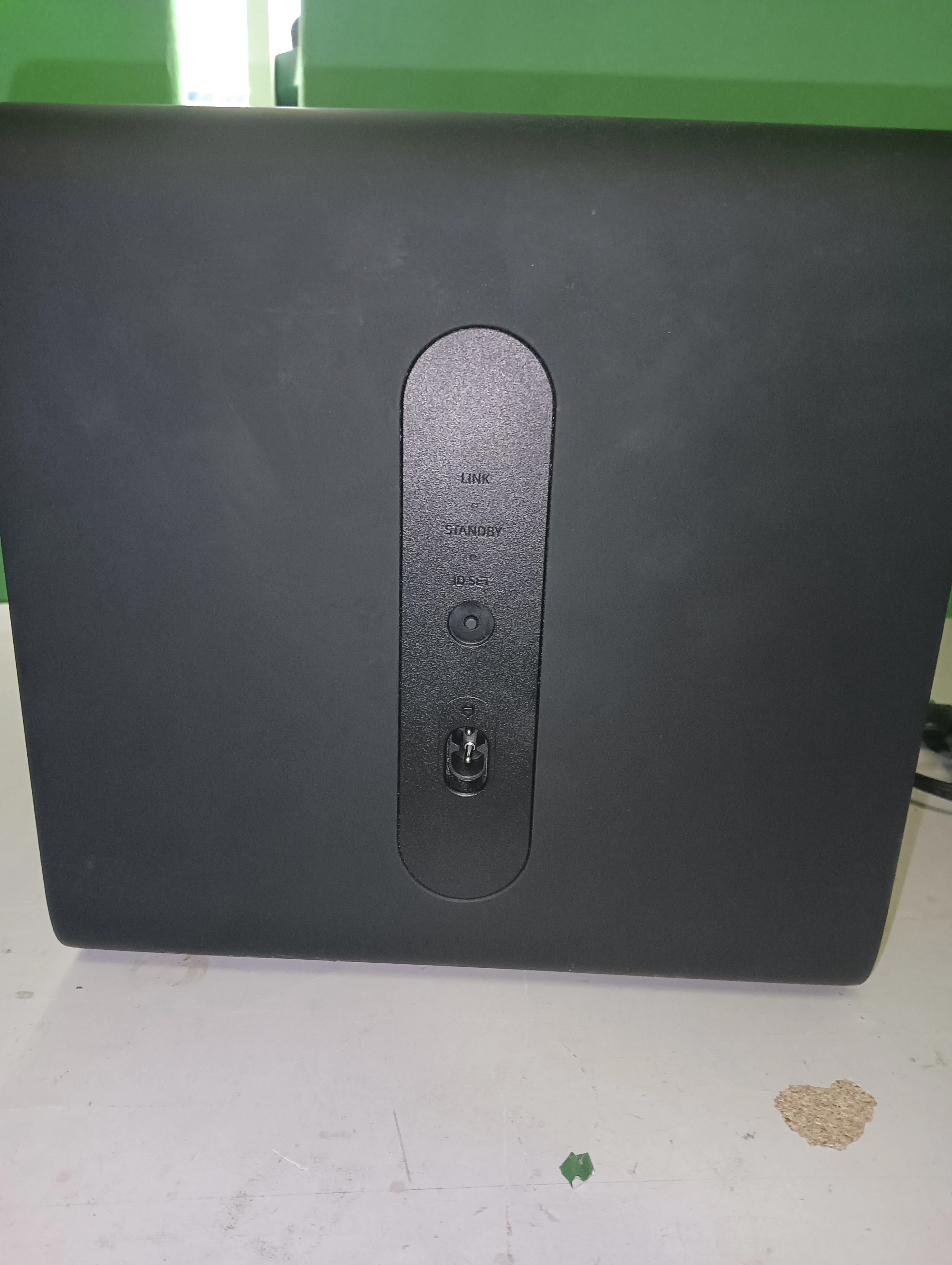 soundbar-samsung-ultra-slim-hw-s800b-system-dzwieku-208026-809004