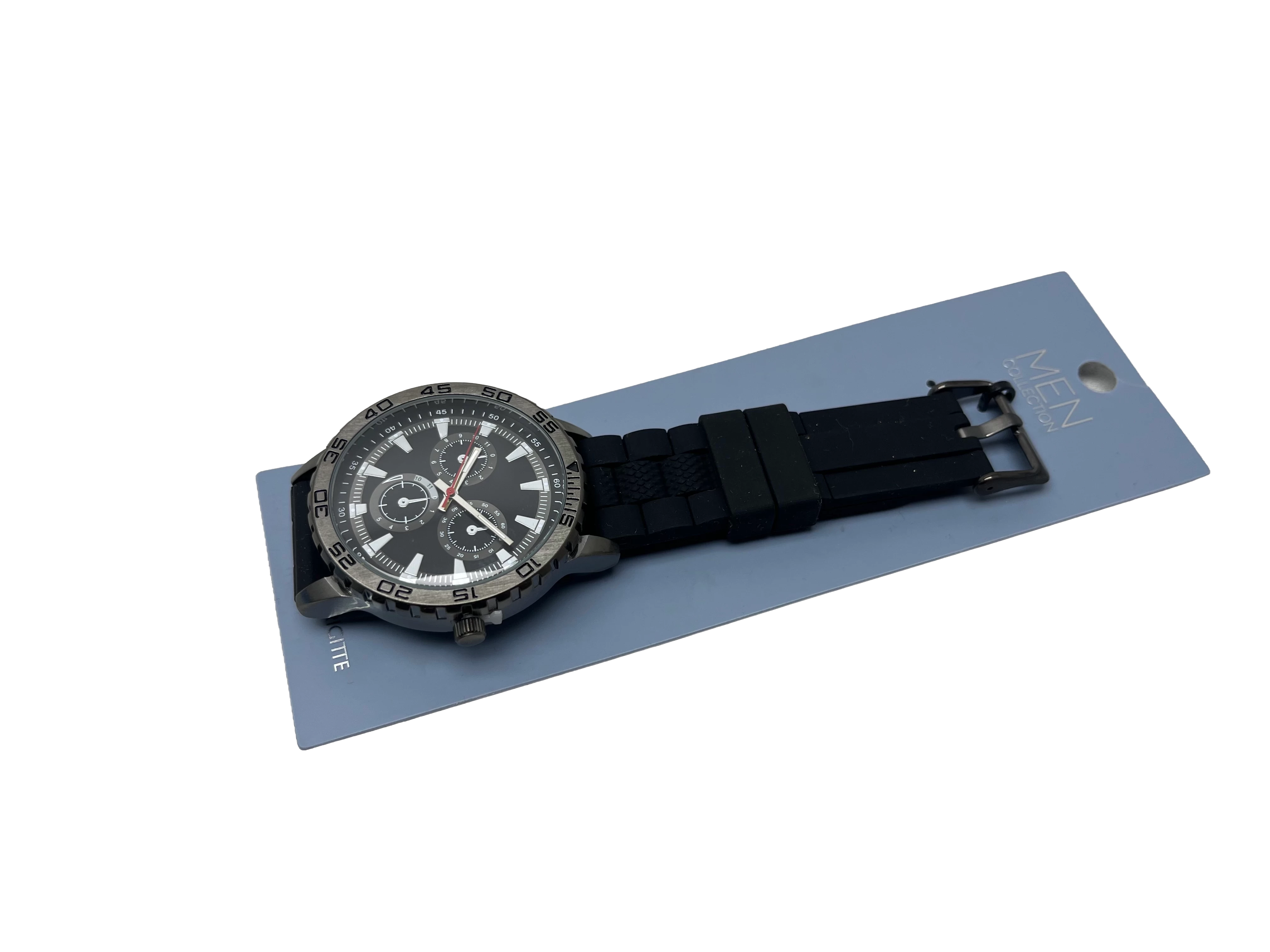 meski-zegarek-bijou-rigitte-czarny-wolnosci-336-zabrze-sj