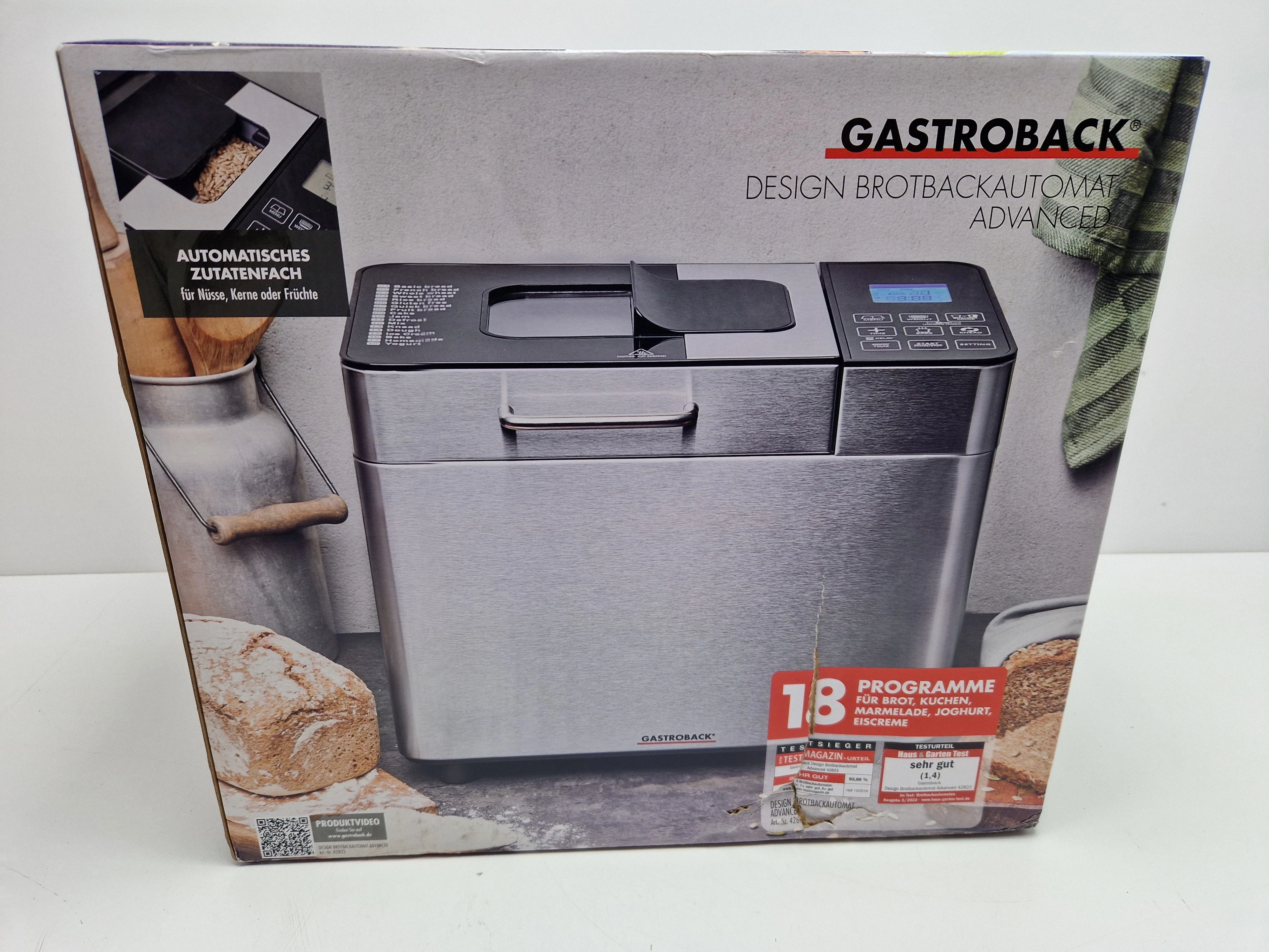 wypiekacz-do-chleba-gastroback-42823-srebrnyszary-500-w-kolor-dominujacy-129357-8