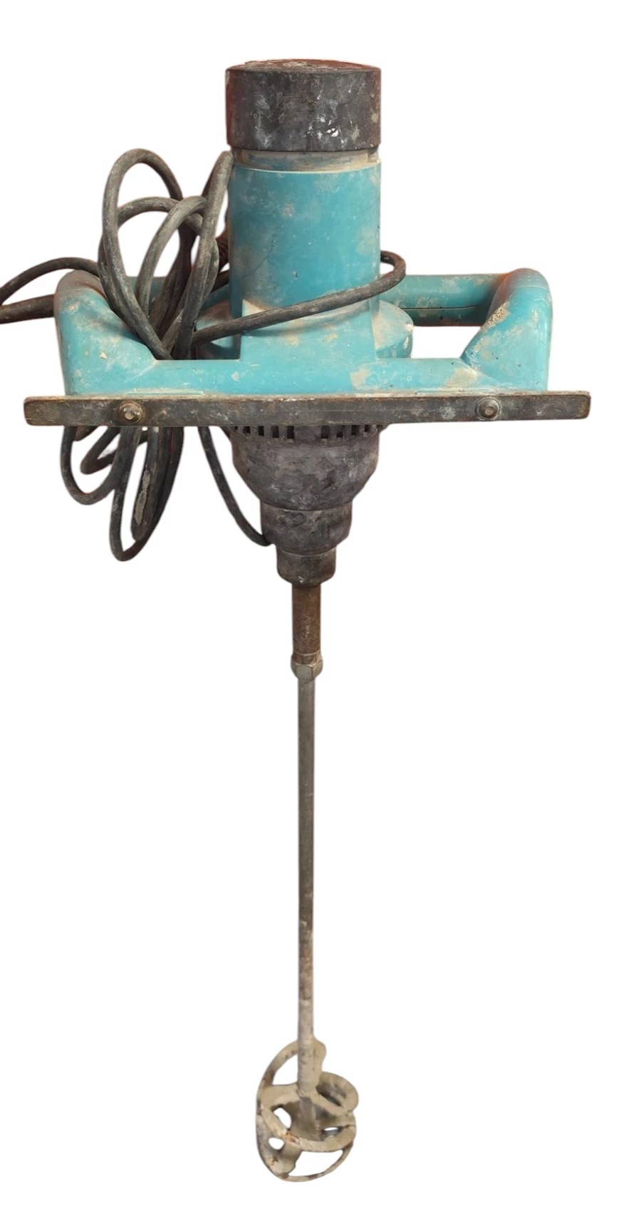 mieszarka-jednobiegowa-collomix-cx10-1000w-liczba-biegow-128555-1