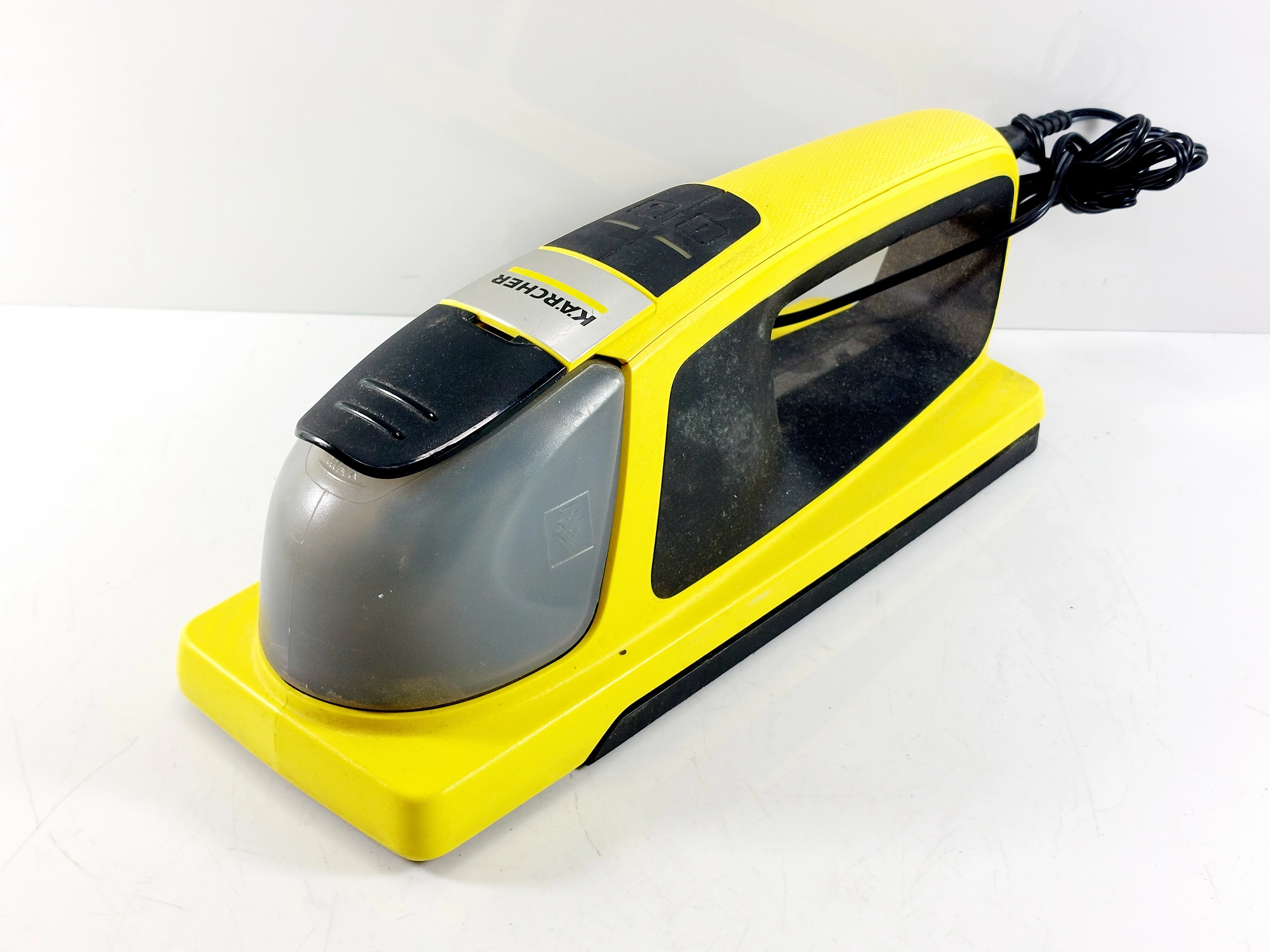 myjka-do-okien-karcher-kv-4-opis-28-czerwca-177-poznan-ska-x