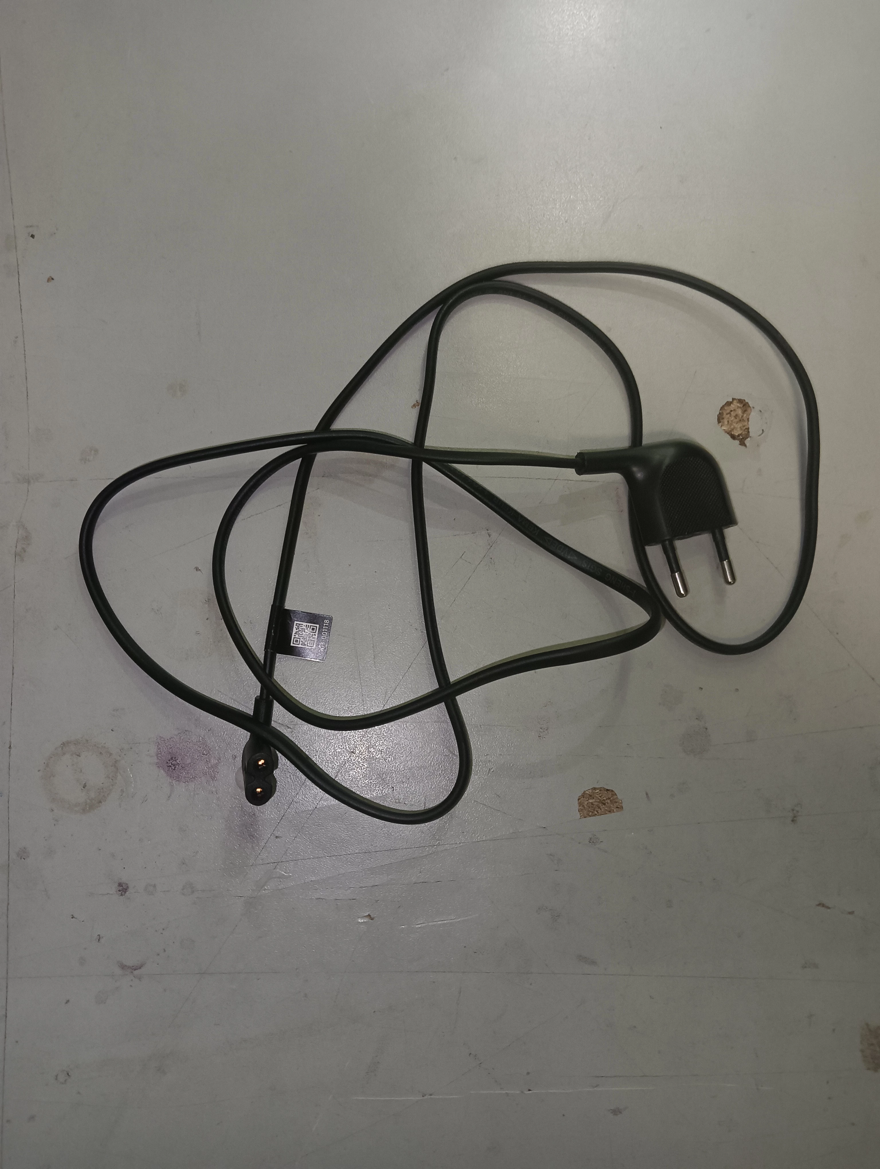 soundbar-samsung-ultra-slim-hw-s800b-model-hw-s800b-en