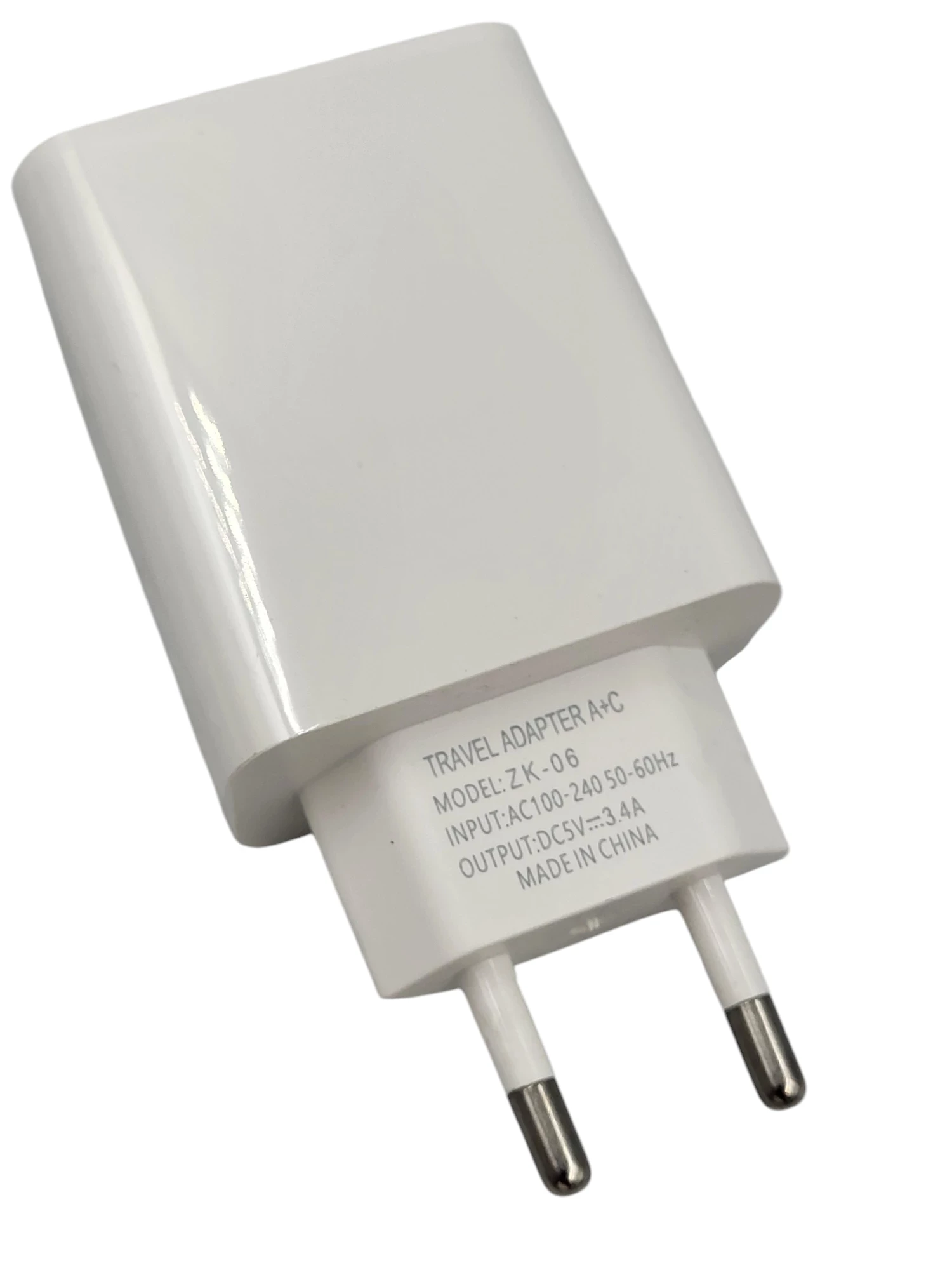 ladowarka-sieciowa-zk-06-1x-usb-c-1x-usb-a-pilsudskiego-57-marki