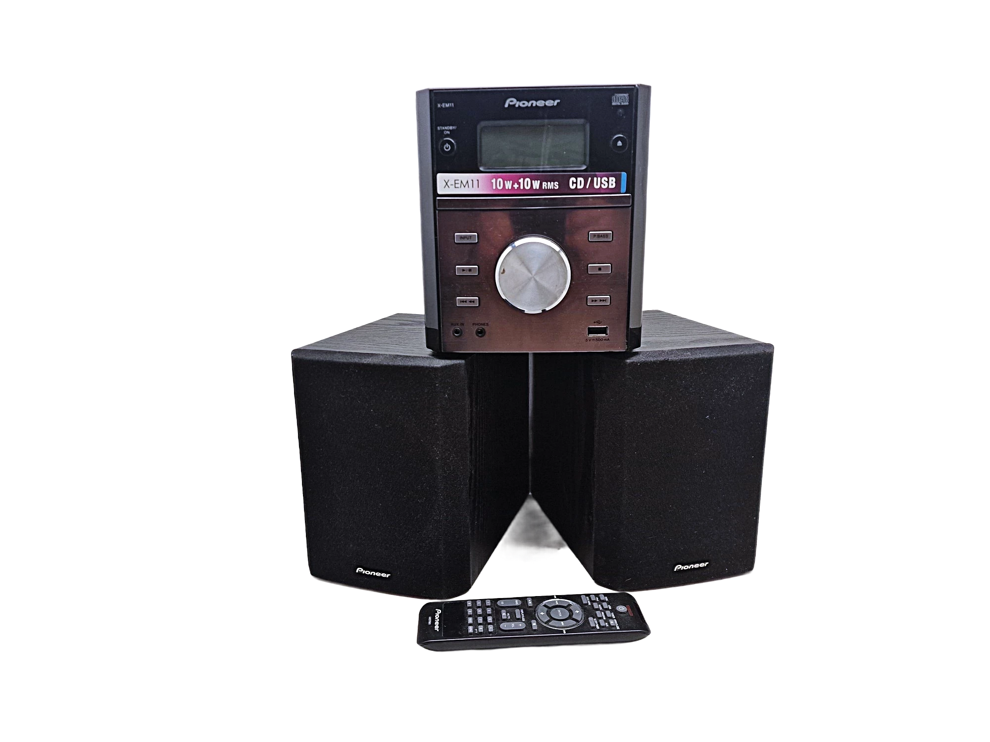 wieza-pioneer-x-em11-1-maja-10-knurow-sj