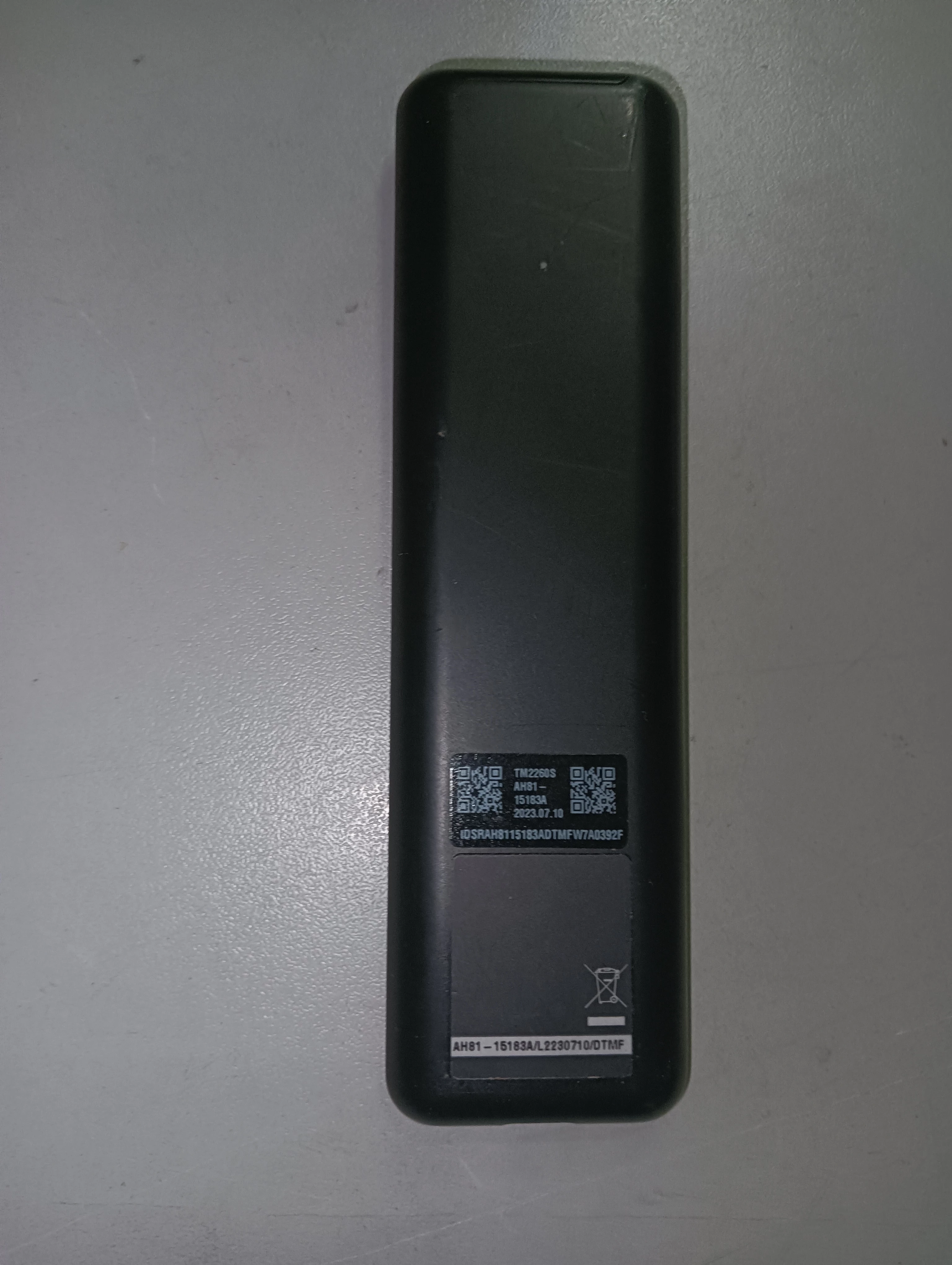 soundbar-samsung-ultra-slim-hw-s800b-marka-248811-951414