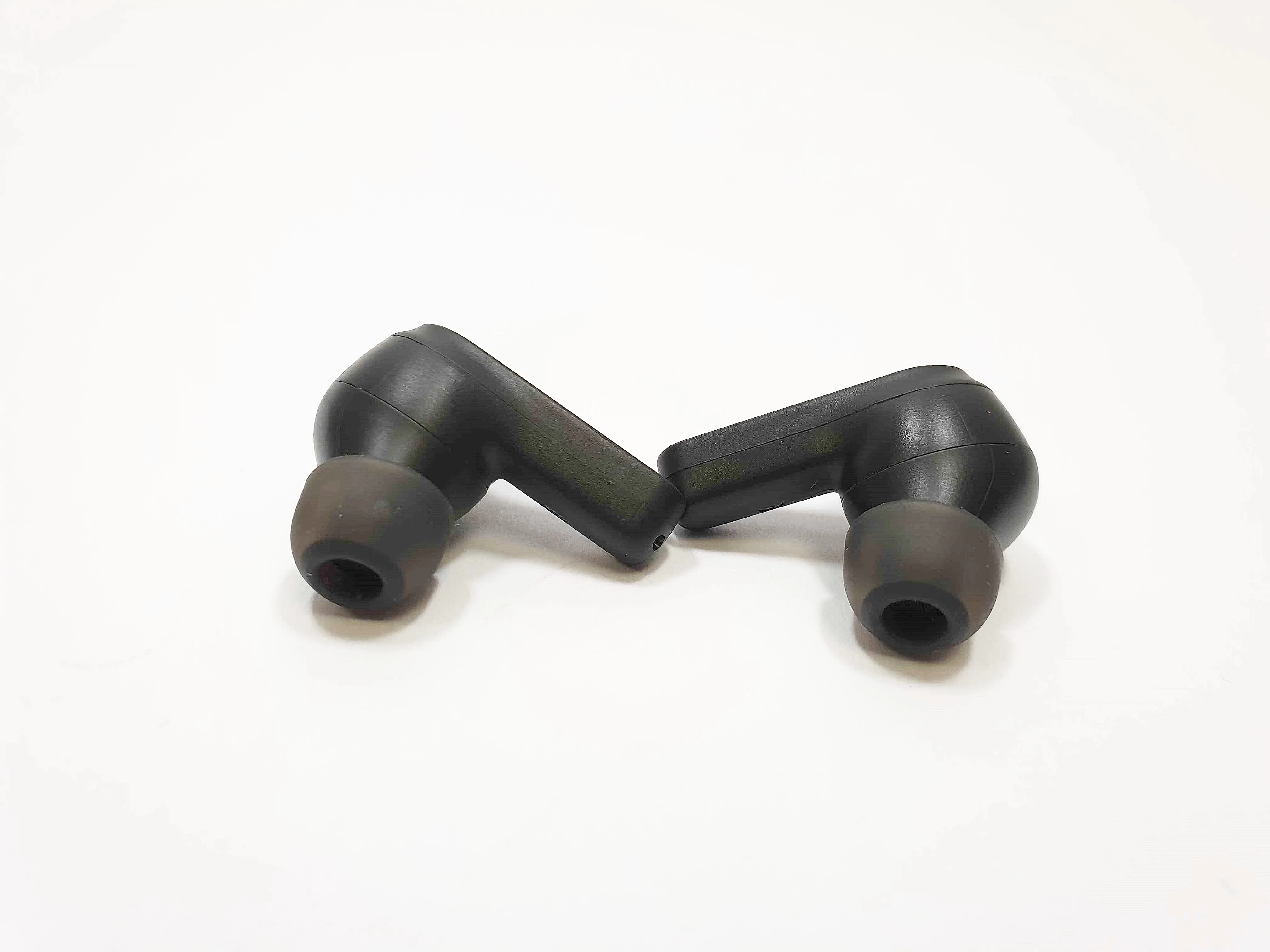 sluchawki-jbl-wava-beam-stan-11323-2