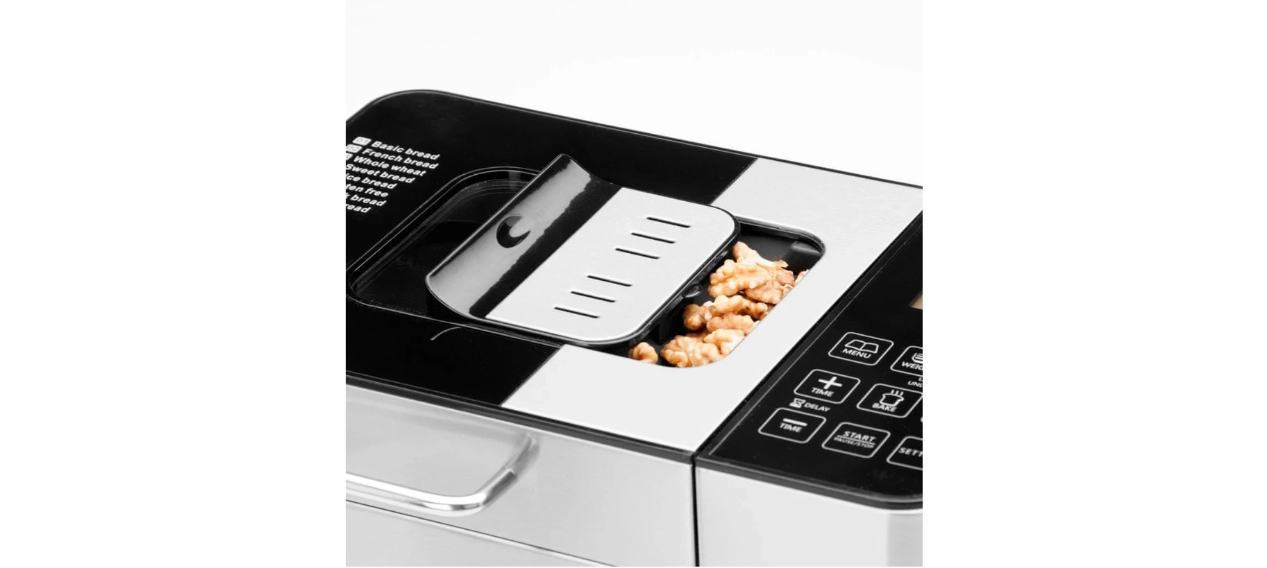 wypiekacz-do-chleba-gastroback-42823-srebrnyszary-500-w-stan-11323-2