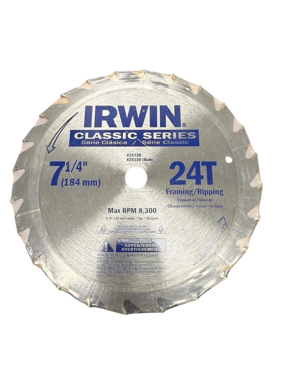 tarcza-do-pily-tarczowej-irwin-classic-series-7-14-cala-3-maja-10-myslenice-kotkiewicz-sj