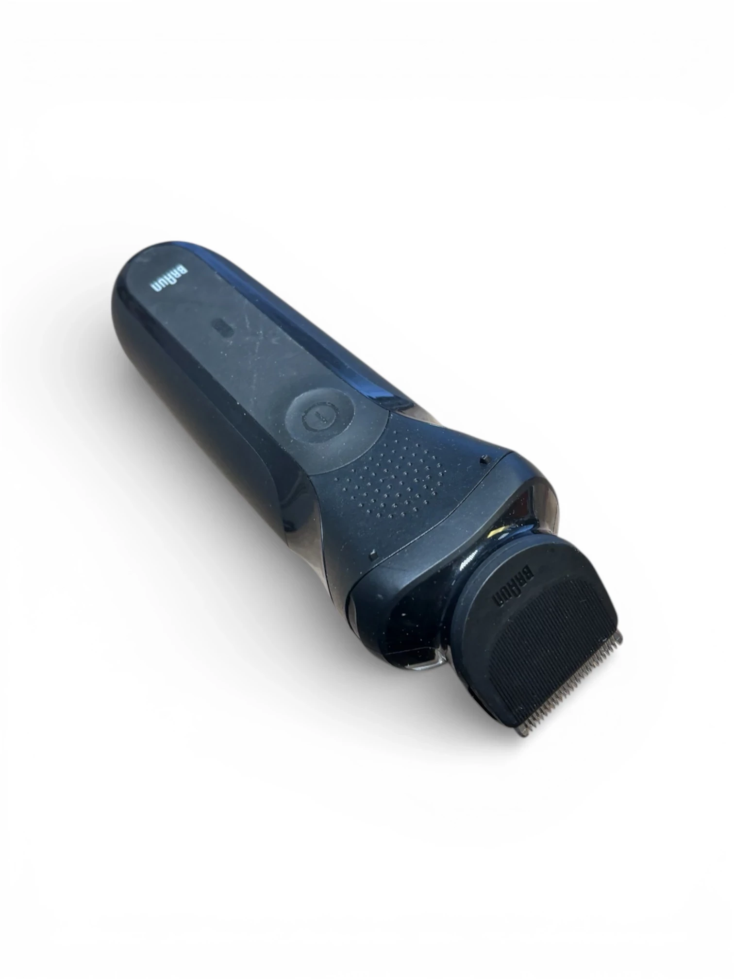 golarka-braun-series-3-shavestyle-300bt-komplet-mozliwosc-mycia-pod-woda-205614-223990