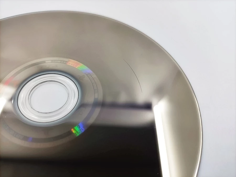 gra-na-ps4-wiedzmin-dziki-iii-gon-wersja-jezykowa-216085-1