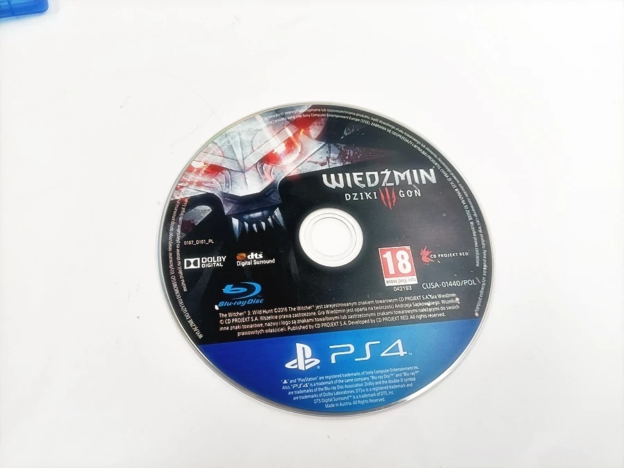 gra-na-ps4-wiedzmin-dziki-iii-gon-ean-gtin-5907610748924
