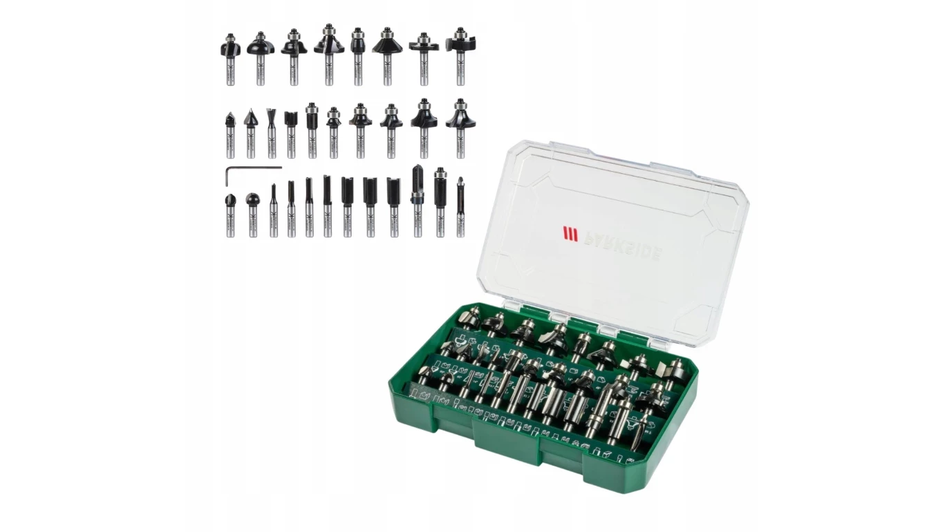 frezy-wiertla-zestaw-frezow-do-frezarki-gornowrzecionowej-parkside-30-el-ean-gtin-4335814044497