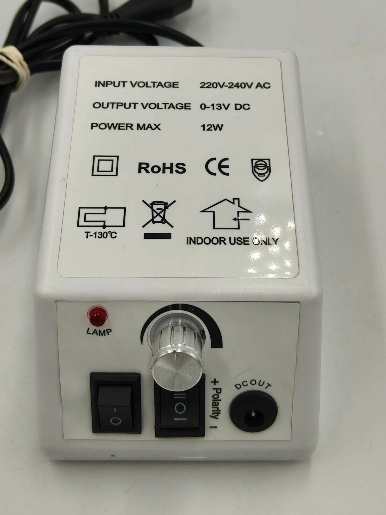 frezarka-do-paznokci-mecedes-2000-w-pudelku-kierunek-obrotu-209542-2