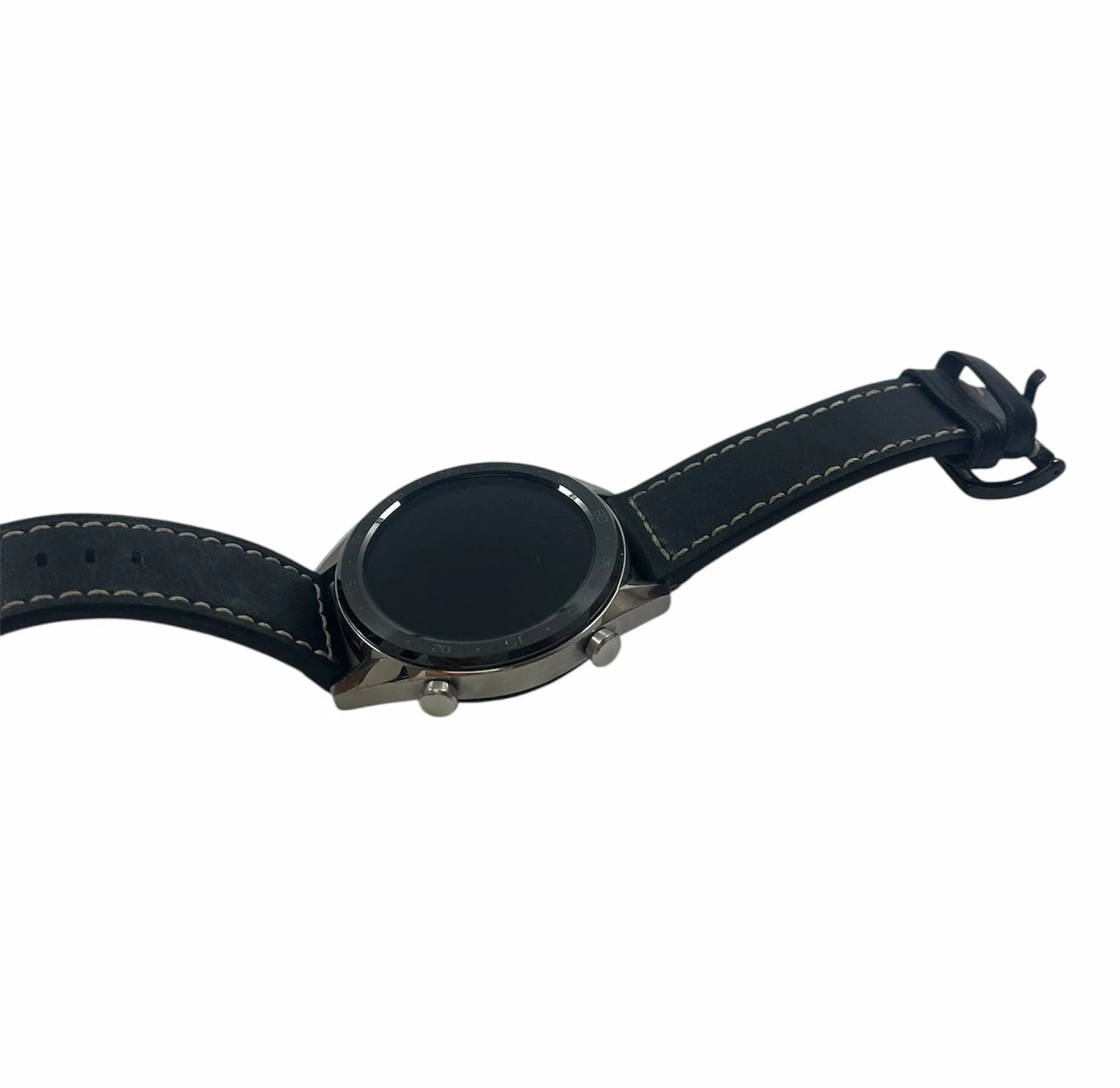 smartwatch-huawei-watch-gt-ftn-b19-szerokosc-koperty-4650