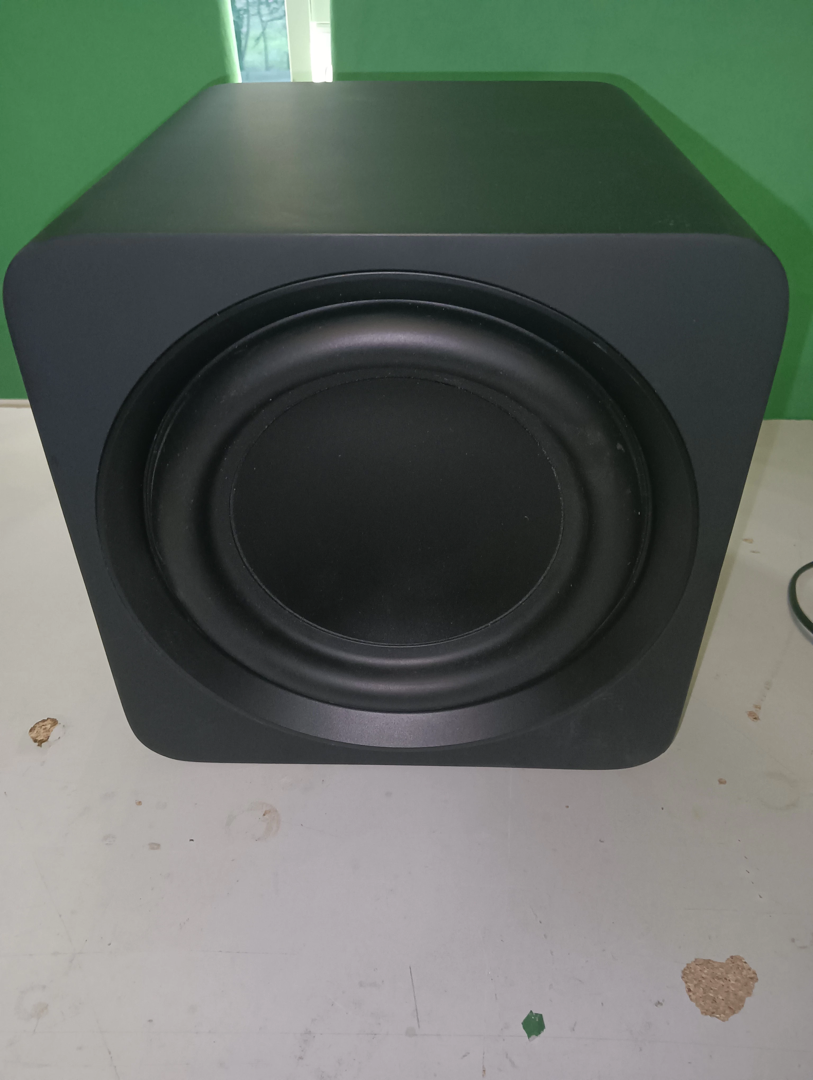 soundbar-samsung-ultra-slim-hw-s800b-stan-11323-2