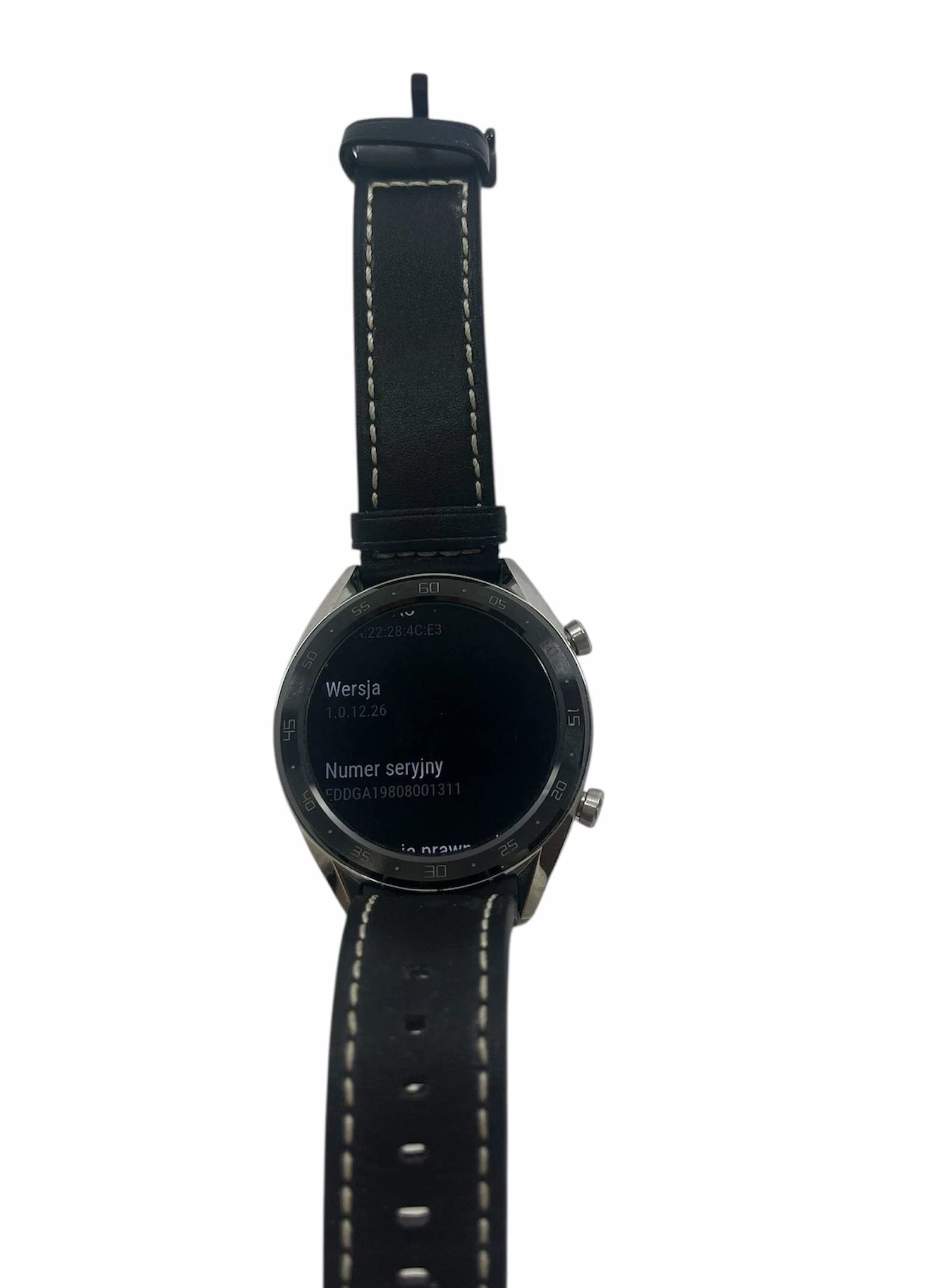 smartwatch-huawei-watch-gt-ftn-b19-rodzaj-231461-360429