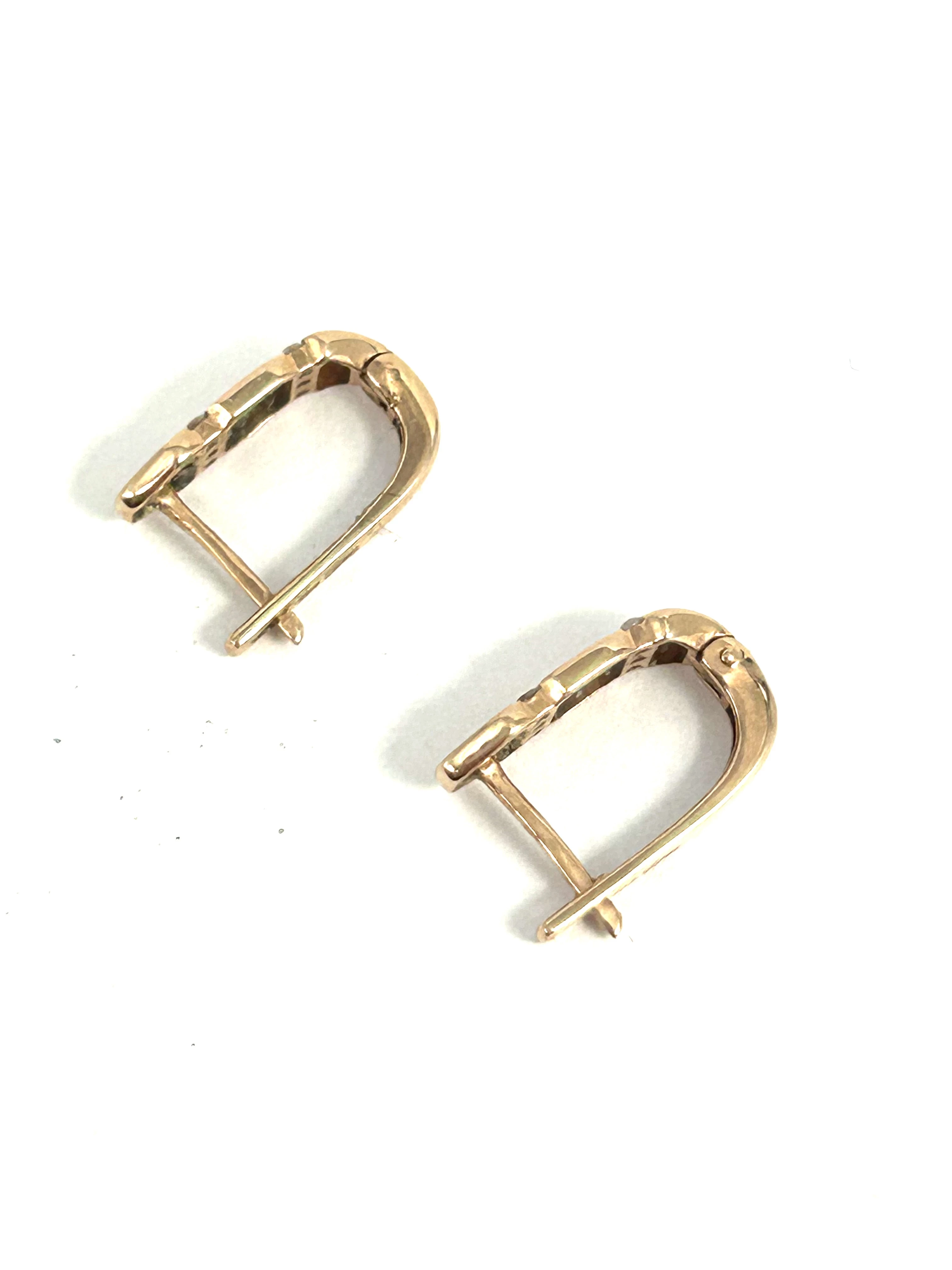 zlote-kolczyki-585-186g-stan-11323-2