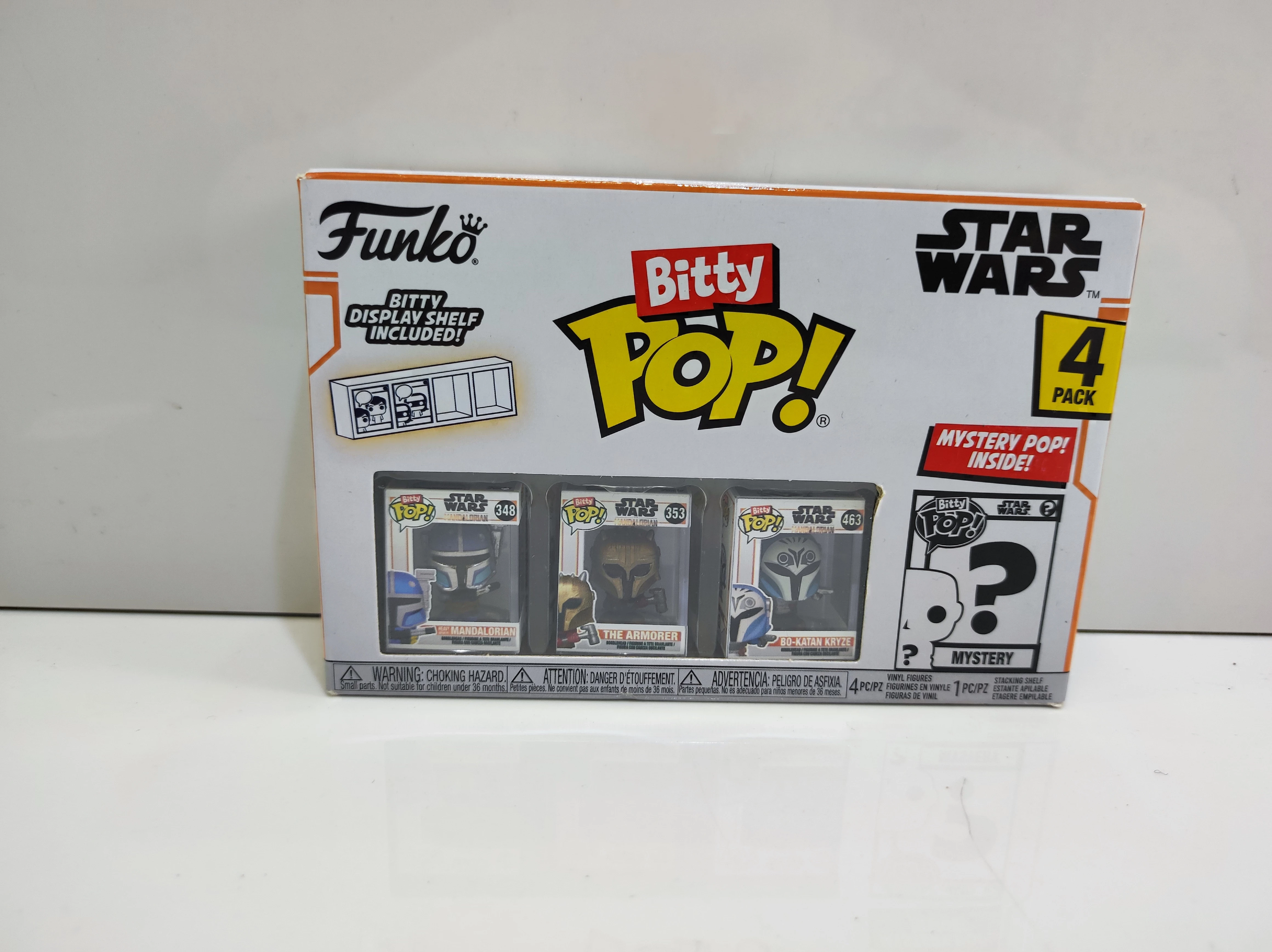 figurka-funko-pop-star-wars-glowna-62-poznan-ska-x