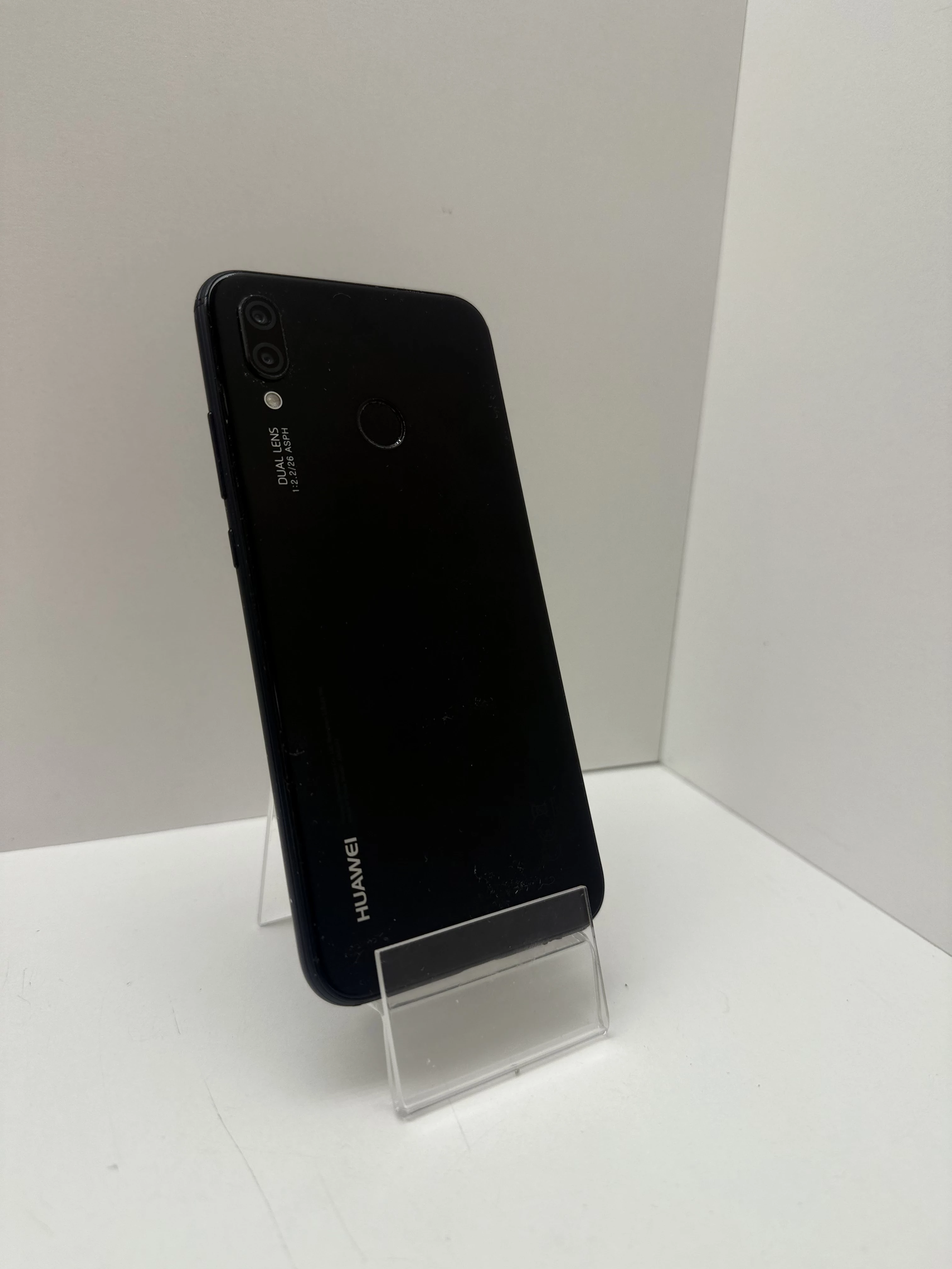 telefon-huawei-p20-lite-4-gb-64-gb-czarny-ean-gtin-4048508941261