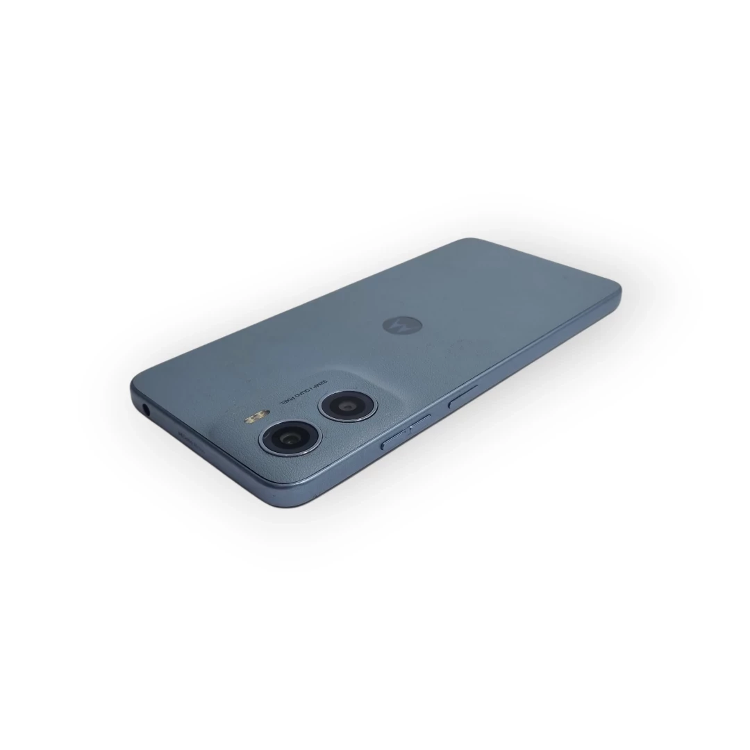 telefon-motorola-moto-e15-64gb-ean-gtin-840023291791