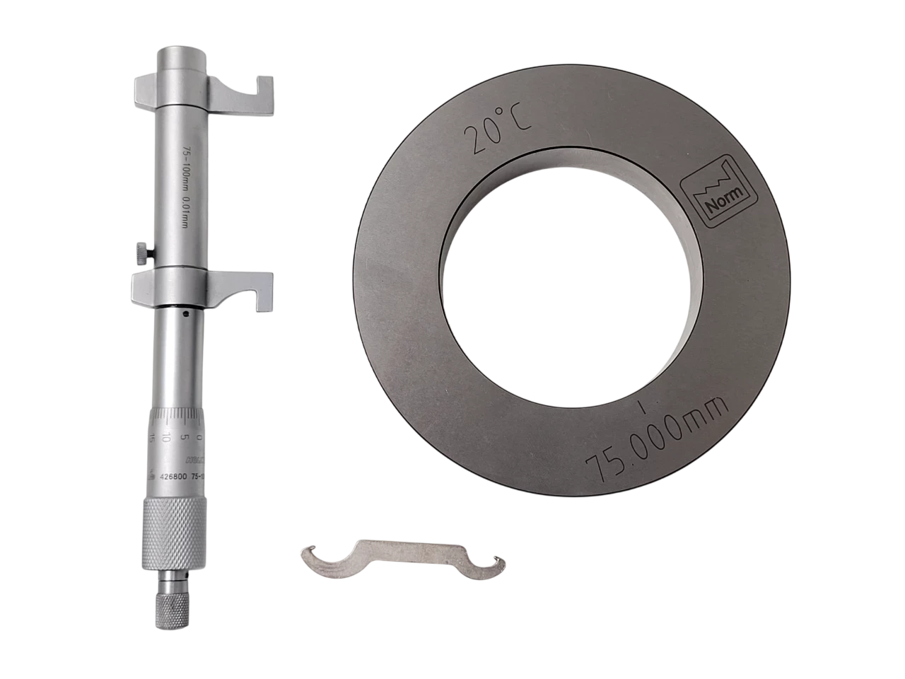 mikrometr-do-pomiarow-wewnetrznych-holex-zakres-pomiarowy-75-100mm-ean-gtin-4045197204158