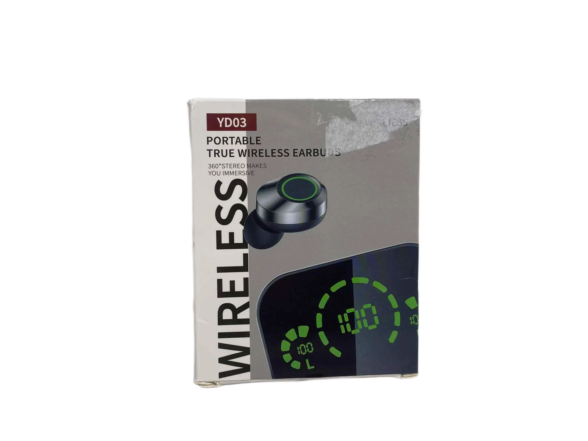 sluchawki-yd03-pudelko-tarnogorska-82-gliwice-g1