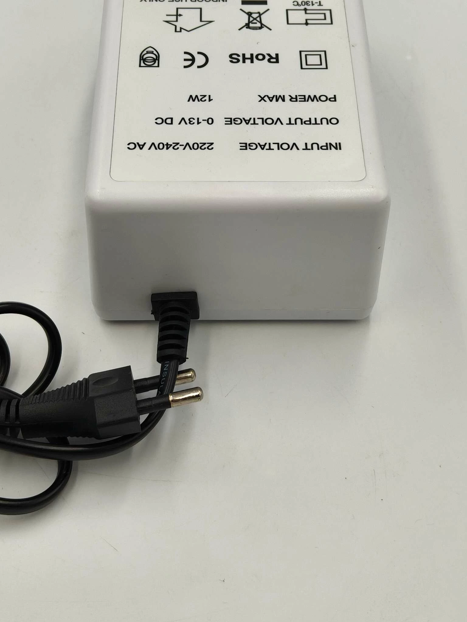 frezarka-do-paznokci-mecedes-2000-w-pudelku-kolor-249512-1647420