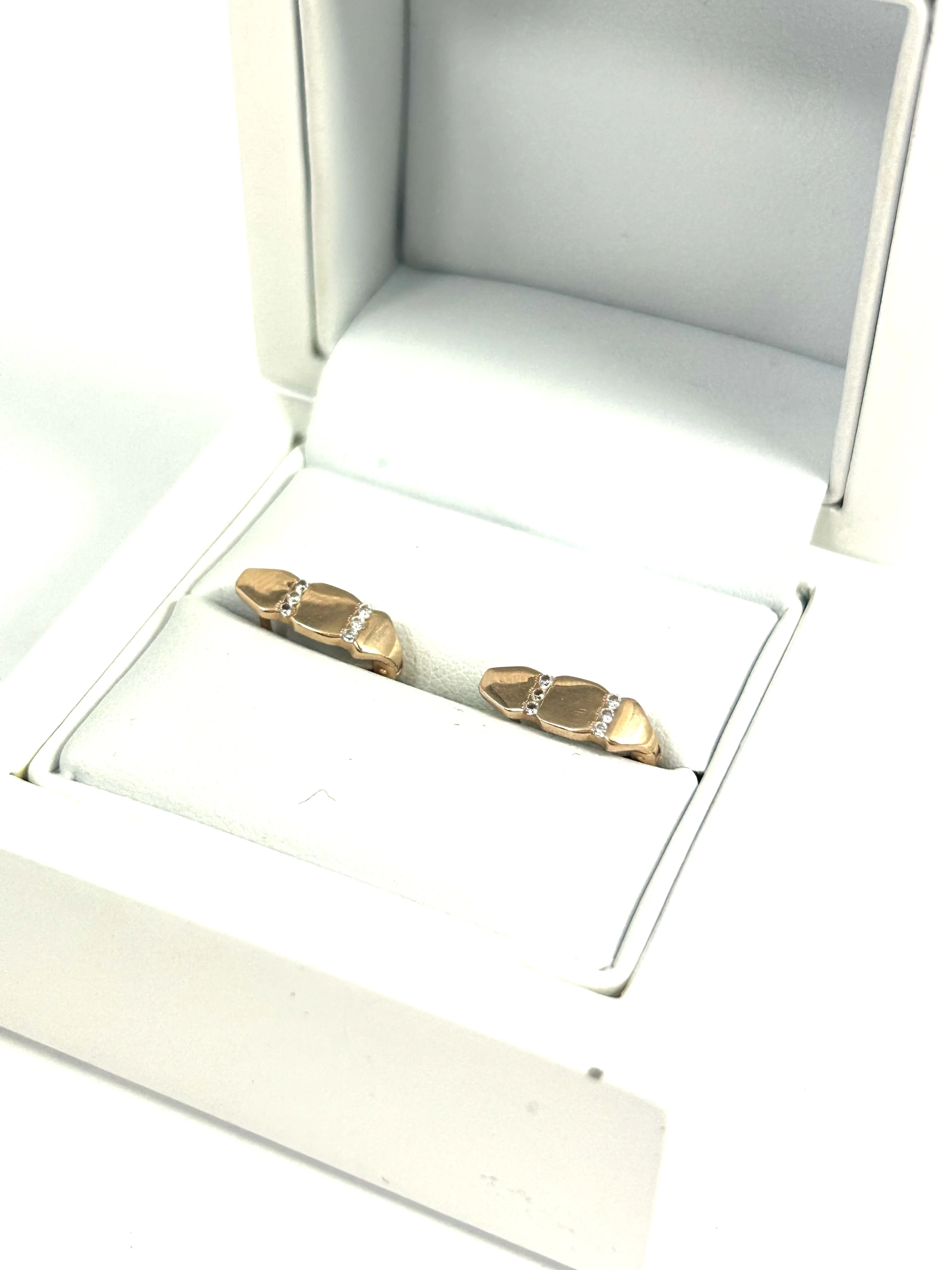 zlote-kolczyki-585-186g-rynek-25-wrzesnia