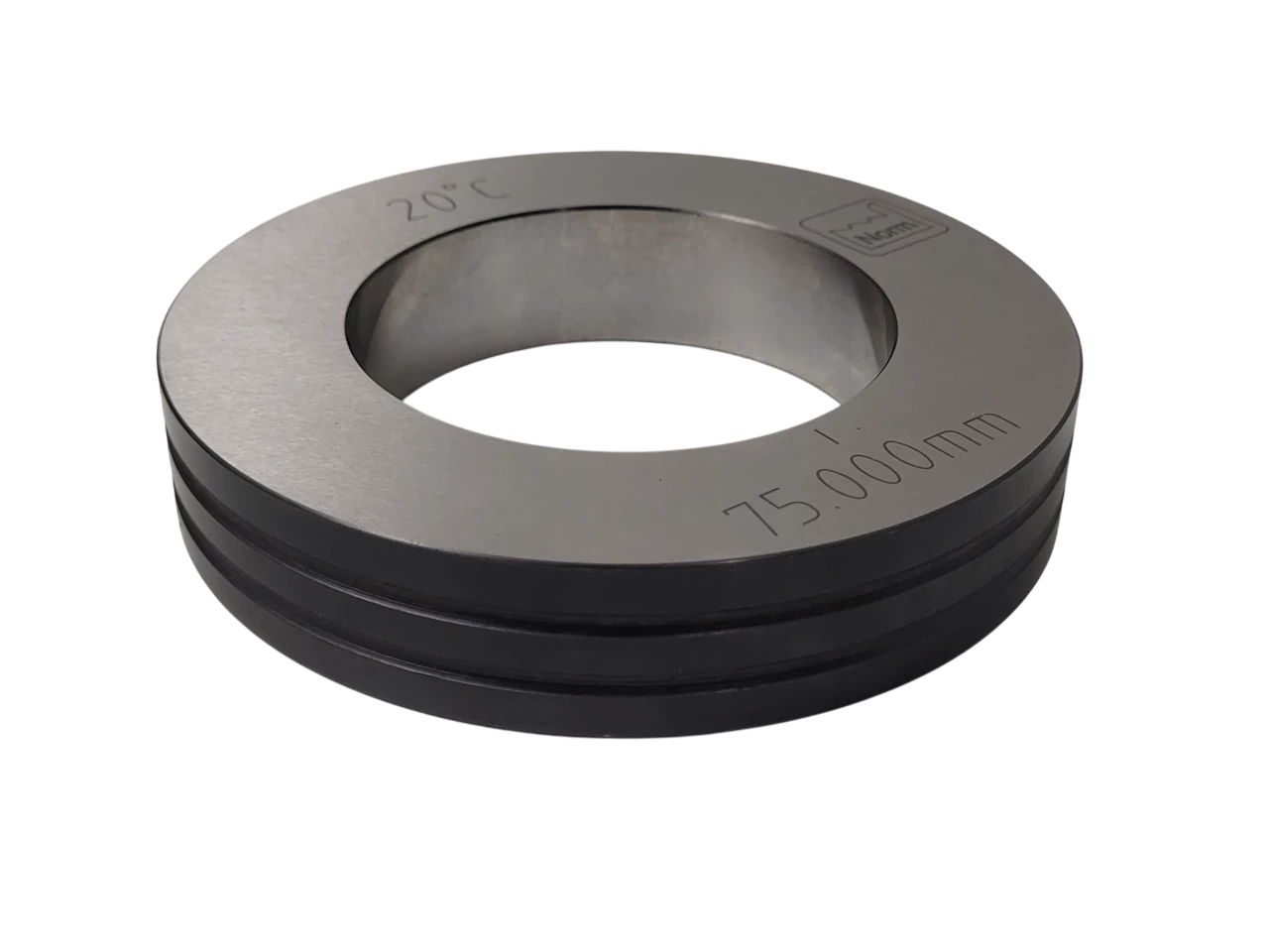 mikrometr-do-pomiarow-wewnetrznych-holex-zakres-pomiarowy-75-100mm-stan-11323-2