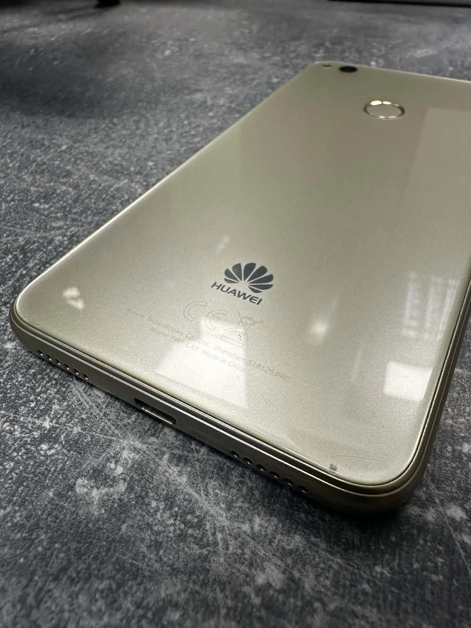 telefon-huawei-p9-lite-2017-316-gb-przekatna-ekranu-520