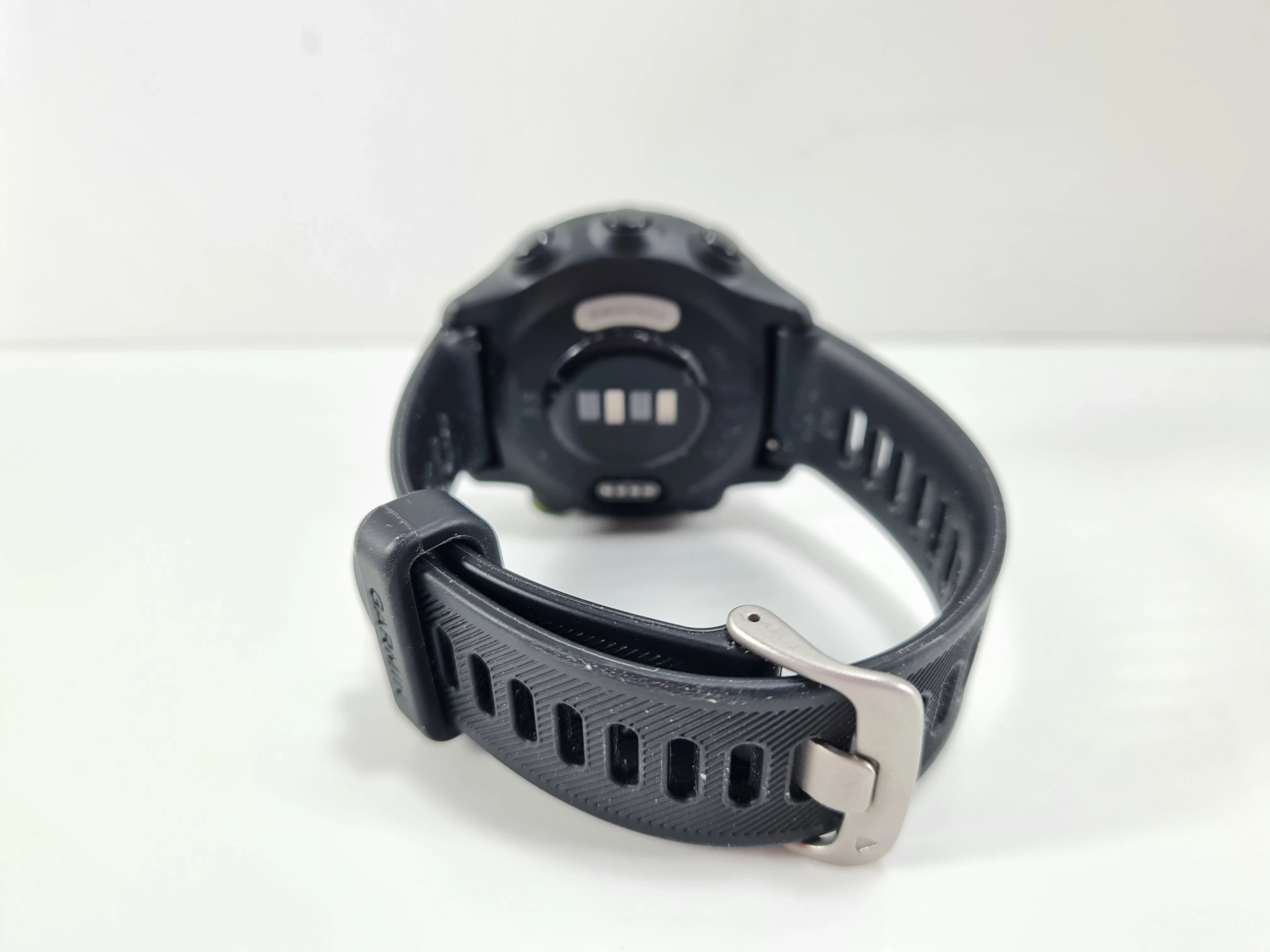 zegarek-garmin-forerunner-55-gps-pf-rodzaj-231461-360429