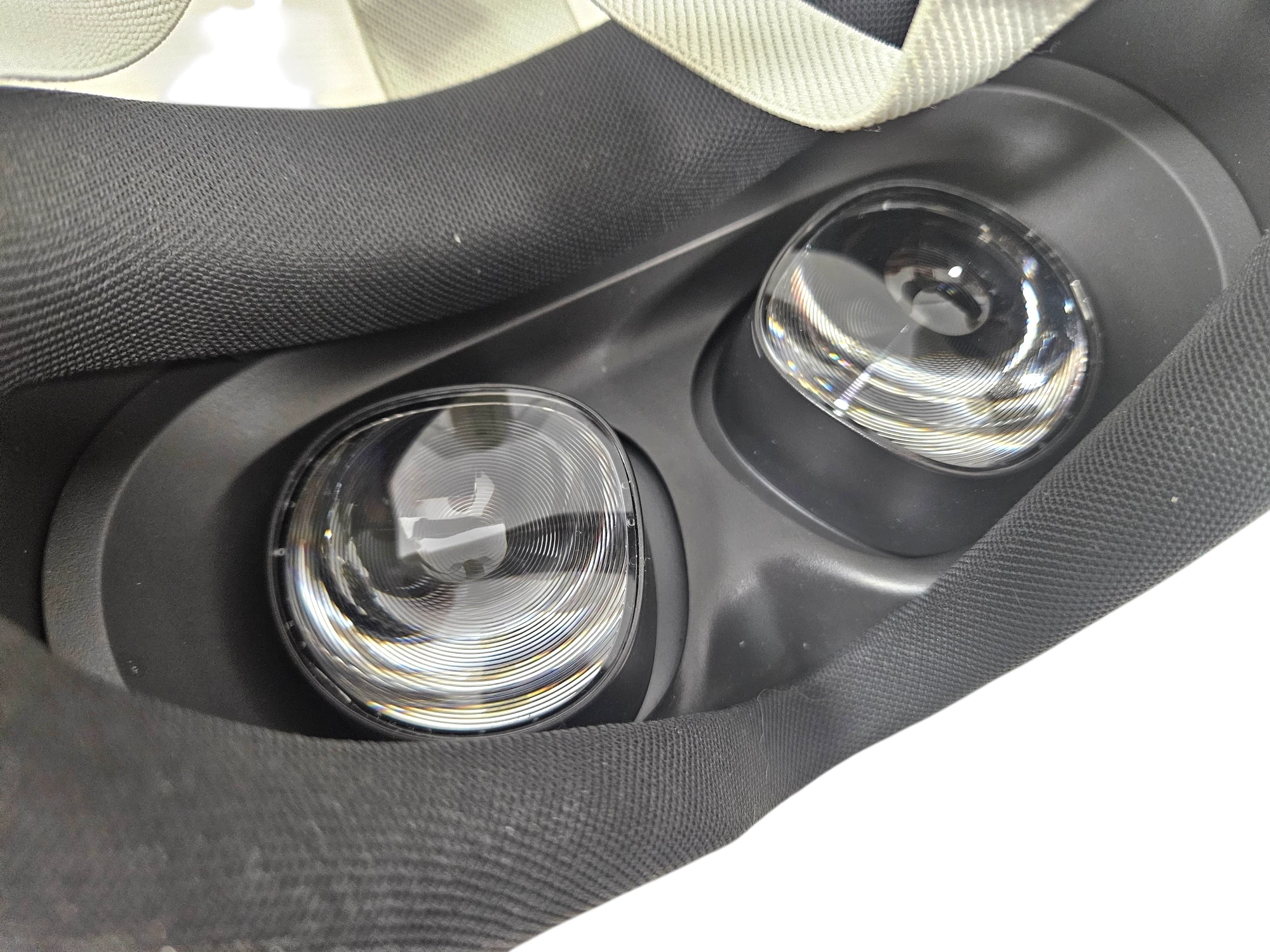 gogle-vr-meta-quest-3s-ean-gtin-815820025825