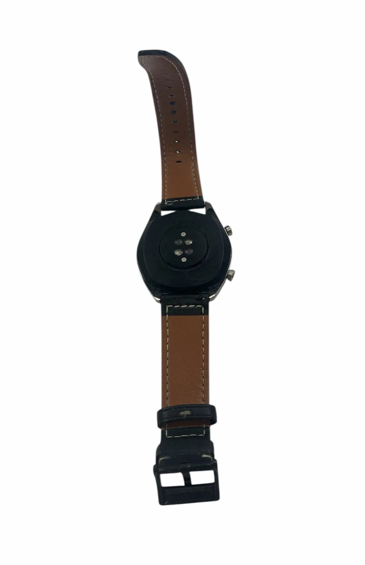 smartwatch-huawei-watch-gt-ftn-b19-model-249460-1651273