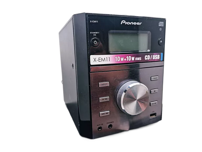 wieza-pioneer-x-em11-rodzaj-odtwarzanych-nosnikow-226238-2