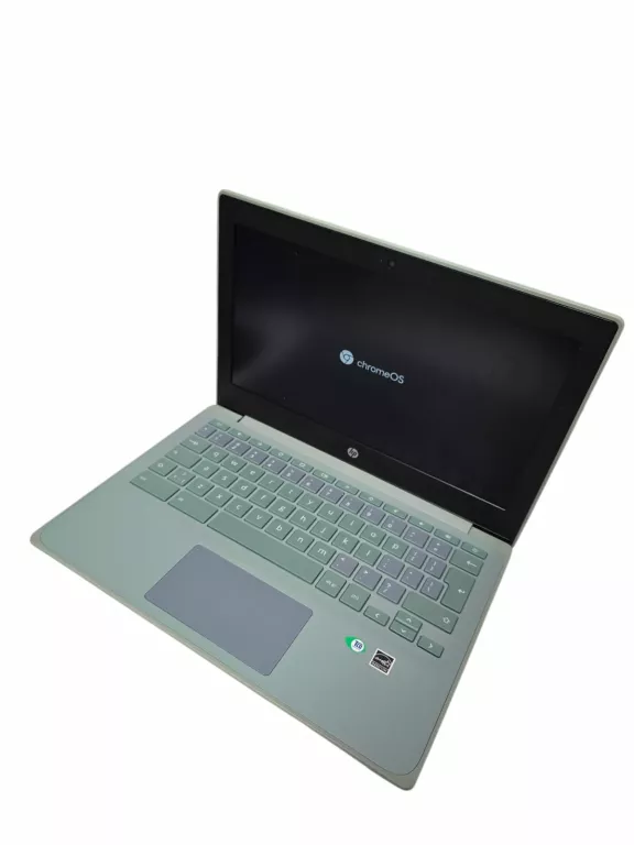 laptop-hp-chromebook-zasilacz-przekatna-ekranu-1160