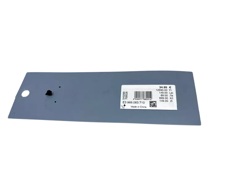 meski-zegarek-bijou-rigitte-czarny-stan-11323-2