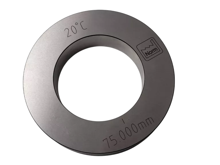 mikrometr-do-pomiarow-wewnetrznych-holex-zakres-pomiarowy-75-100mm-stan-11323-2